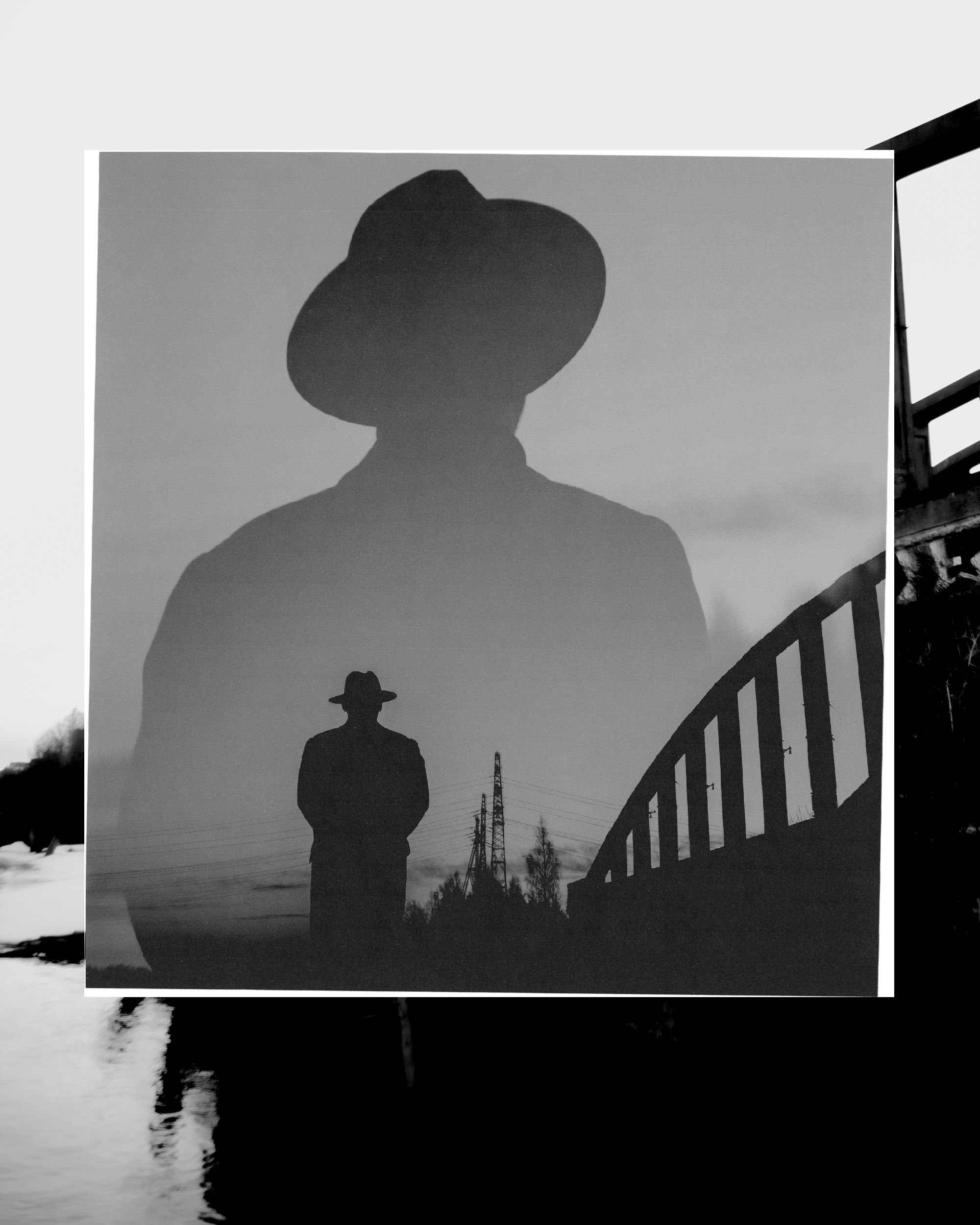 Парная сьемка, потрет, сьемка на закате. Фотограф Санкт-Петербург Макарова Дарья