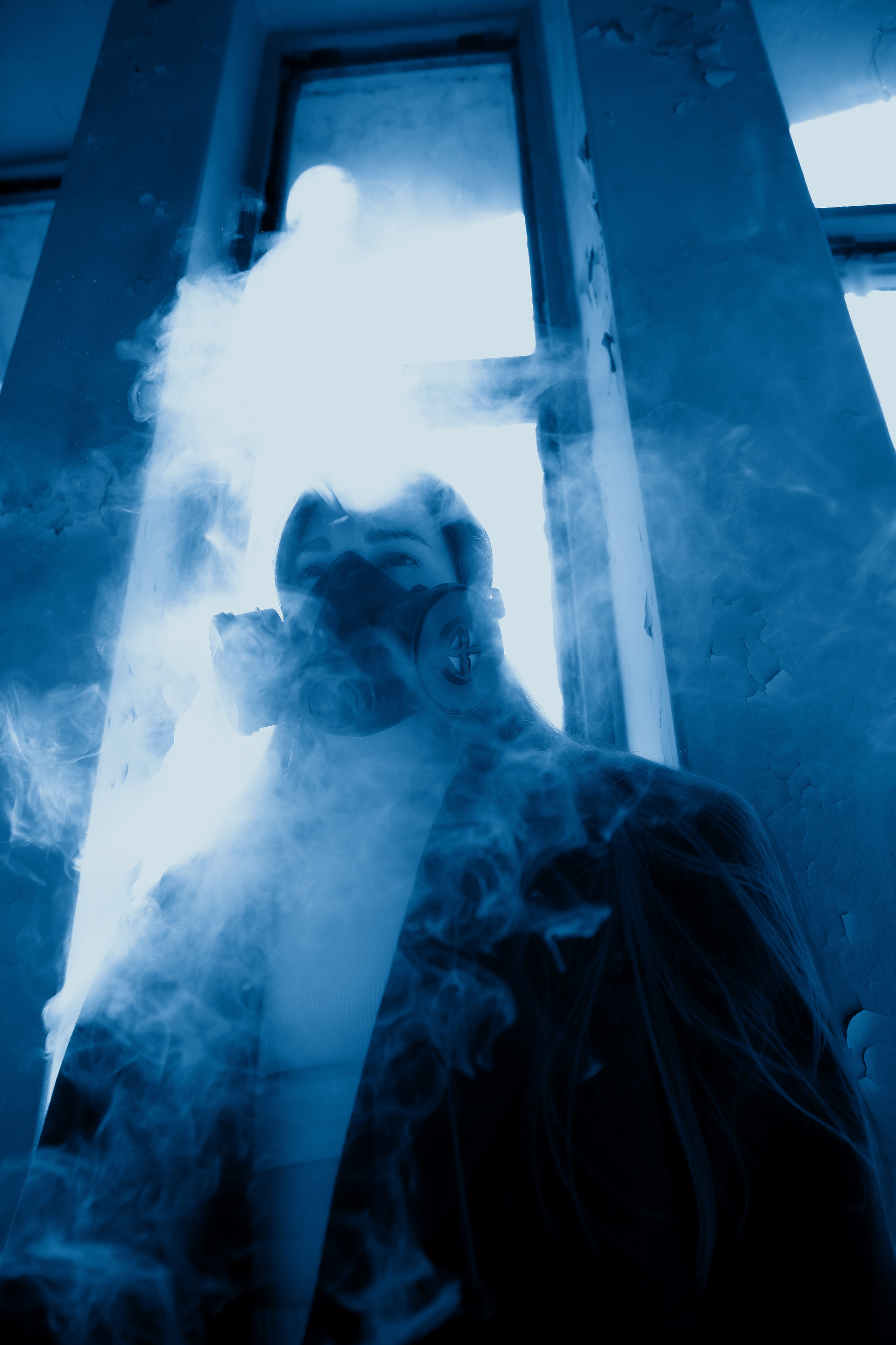 Vera. Фотограф Санкт-Петербург Макарова Дарья