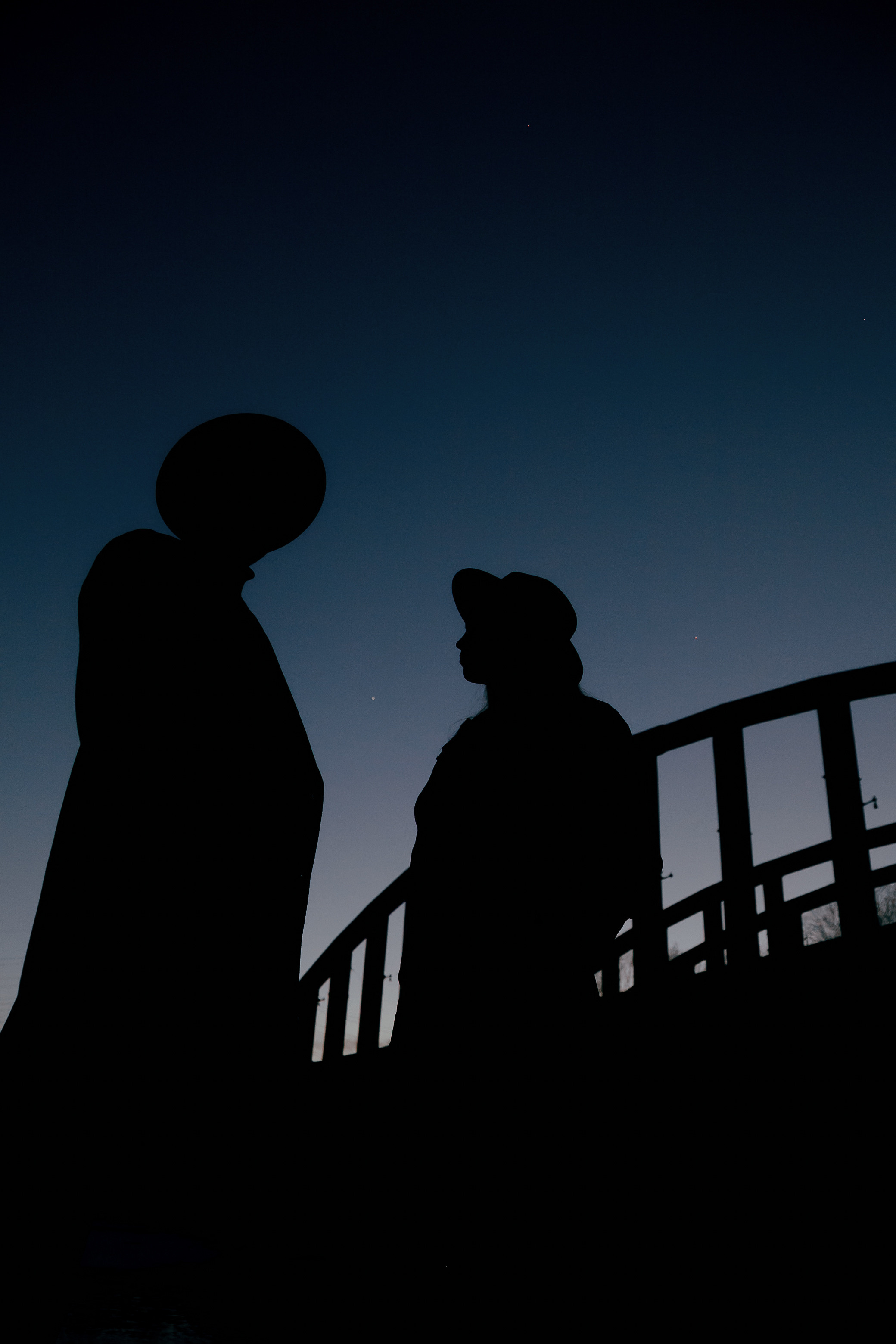 Парная съемка. Фотограф Санкт-Петербург Макарова Дарья