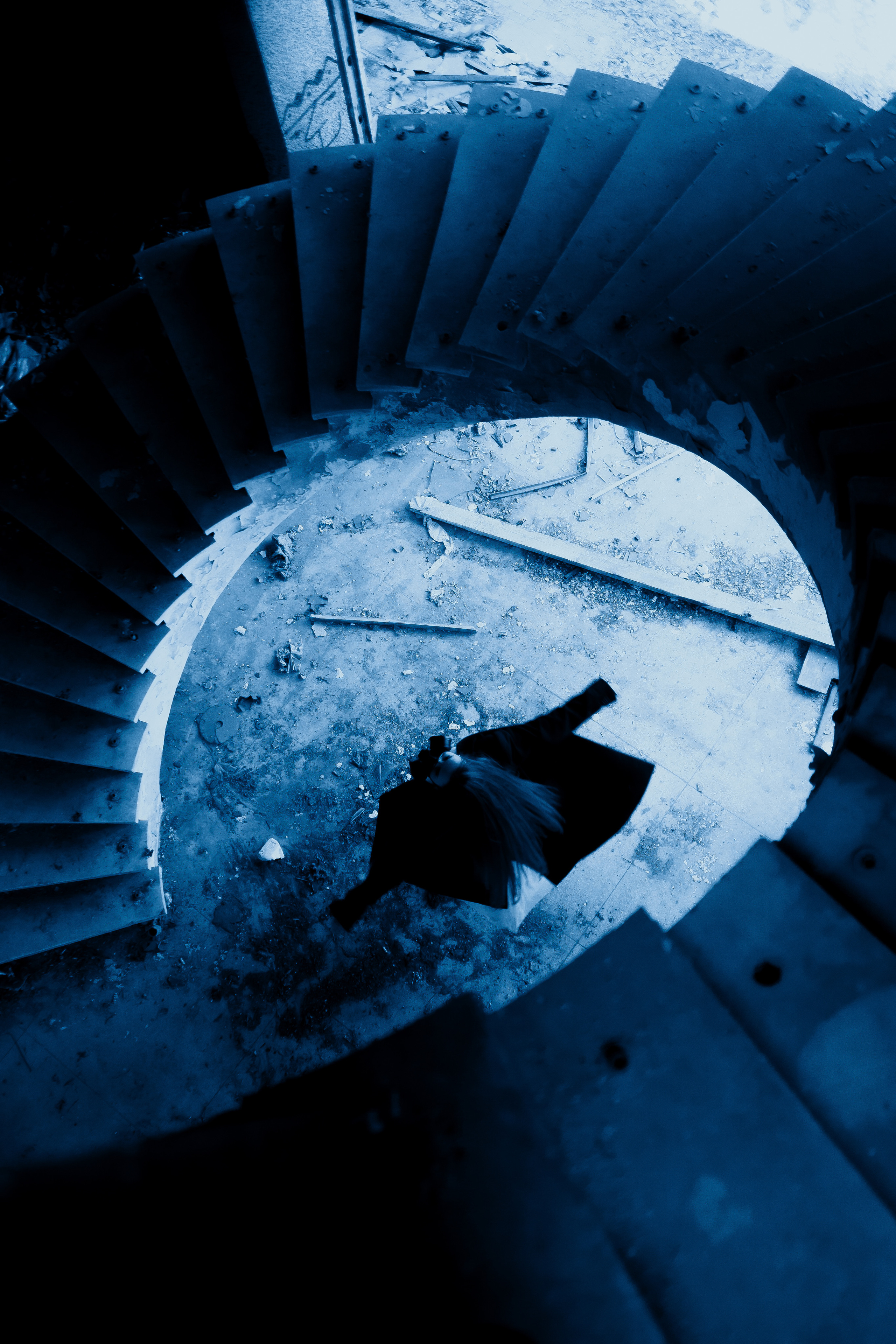 Vera. Фотограф Санкт-Петербург Макарова Дарья