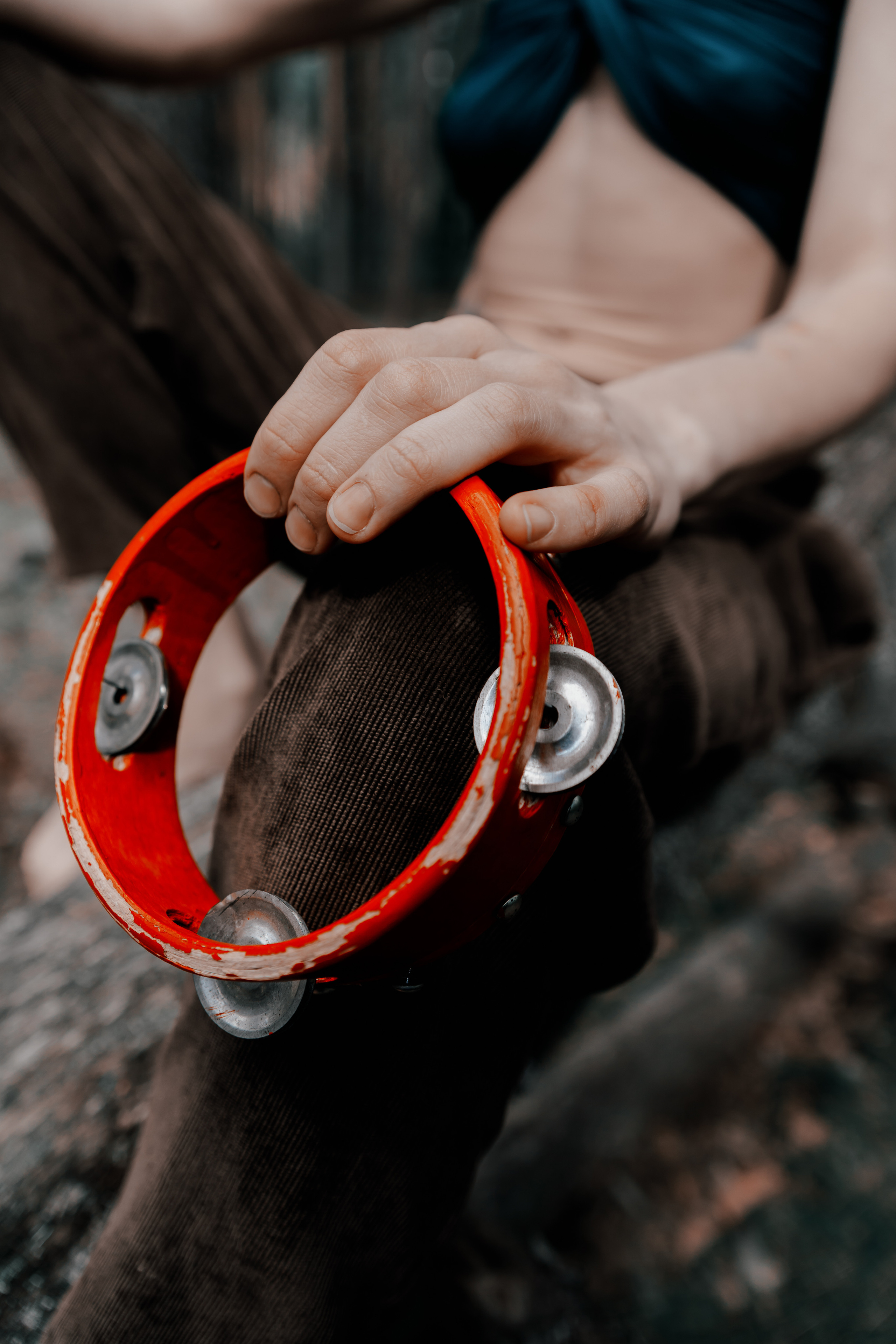 Ксения. Фотограф Санкт-Петербург Макарова Дарья