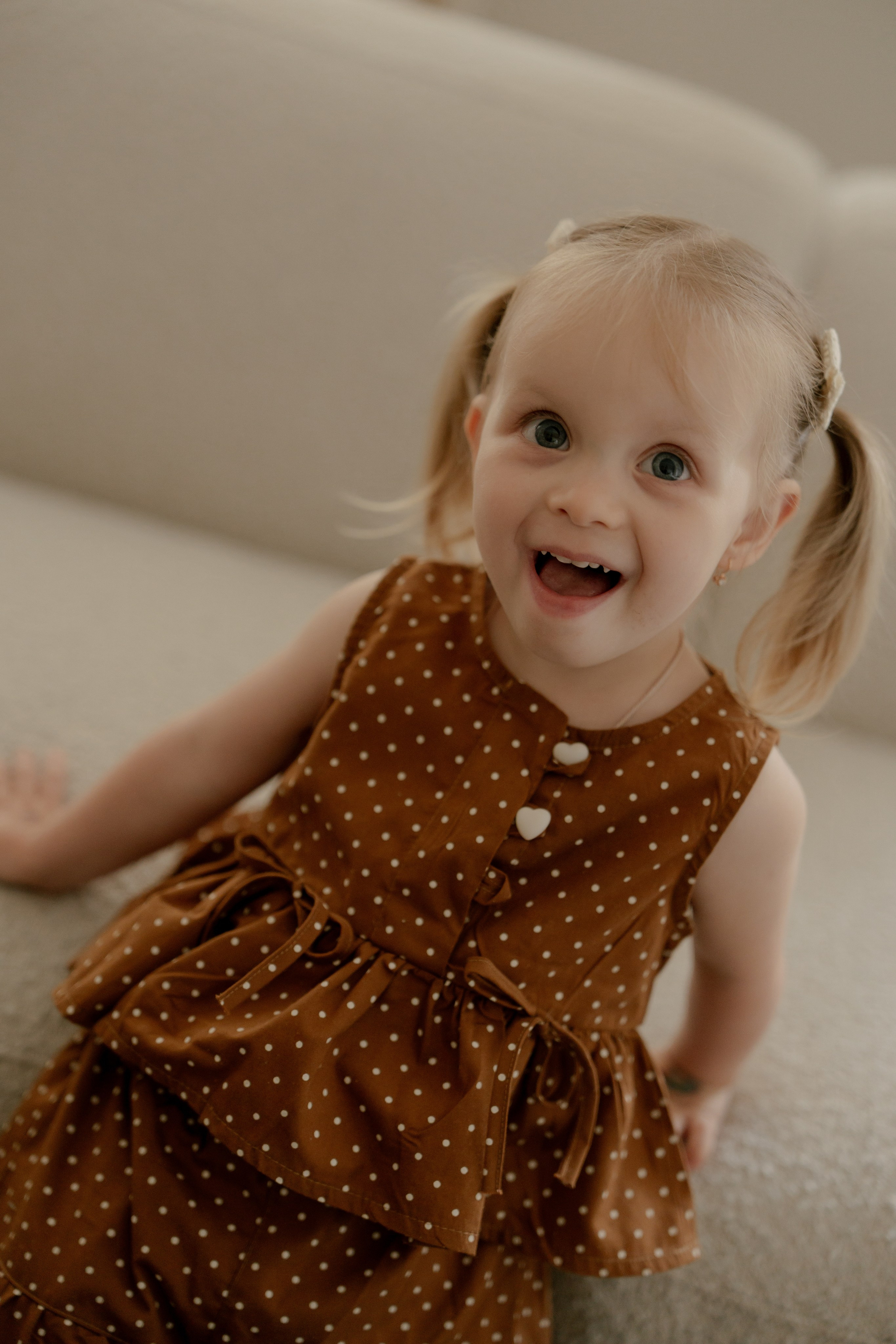 Фотосессия беременности Москва. Семейный и свадебный фотограф в Красногорске Анастасия Тихонова