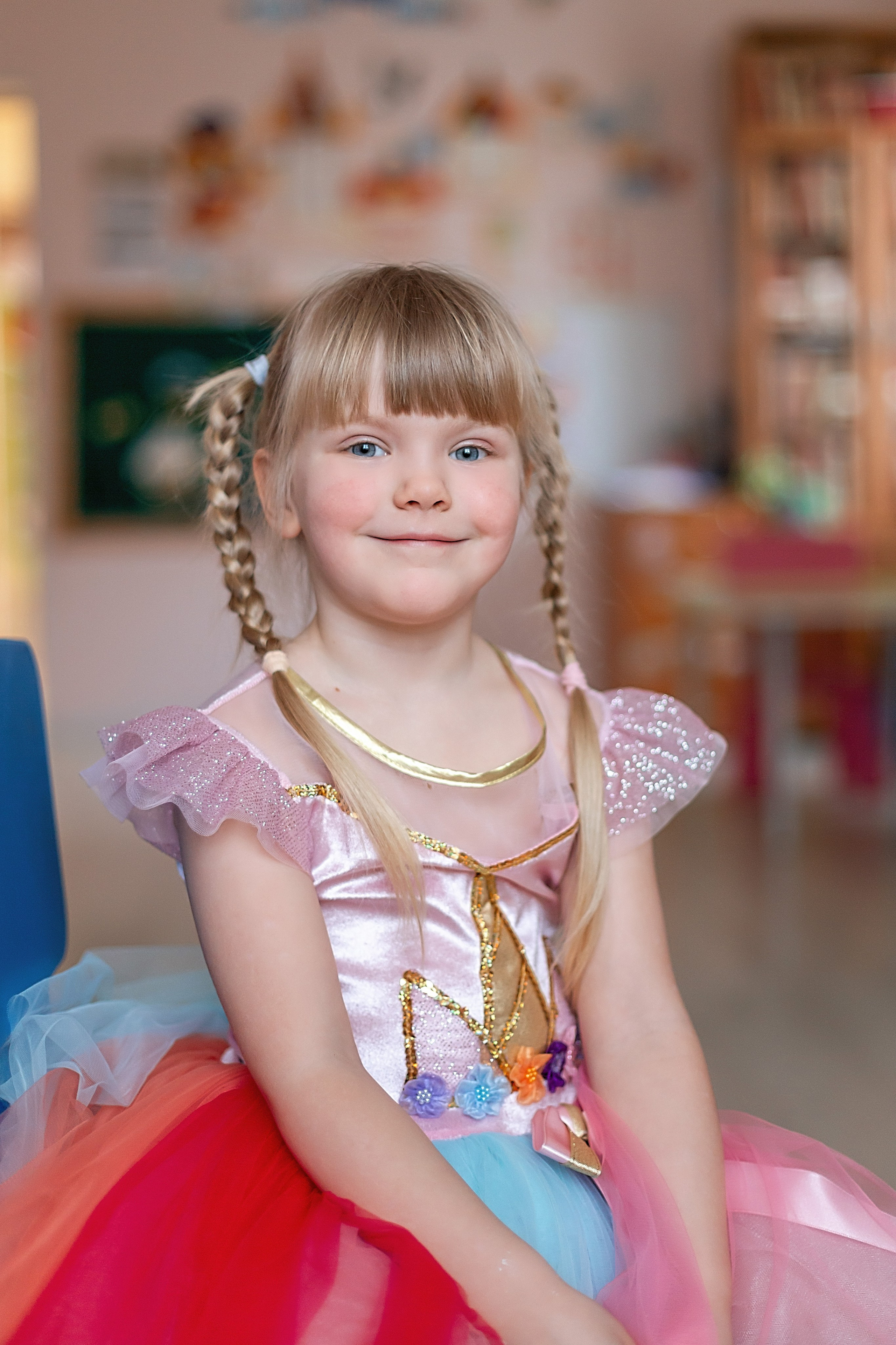 Выпускной фотоальбом_2024. Семейный фотограф в Санкт-Петербурге