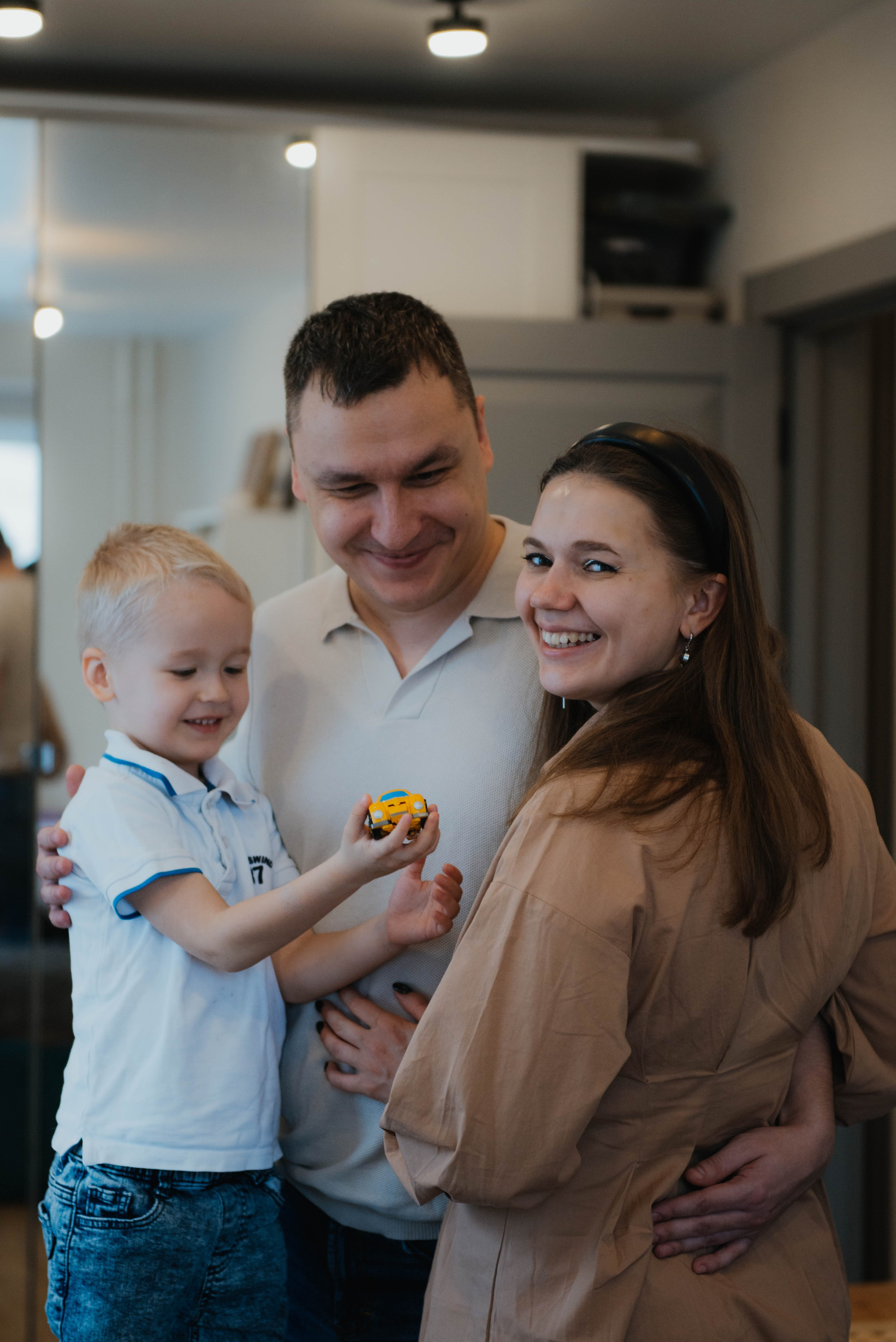 Масленица с теплом. Фотограф Санкт-Петербург