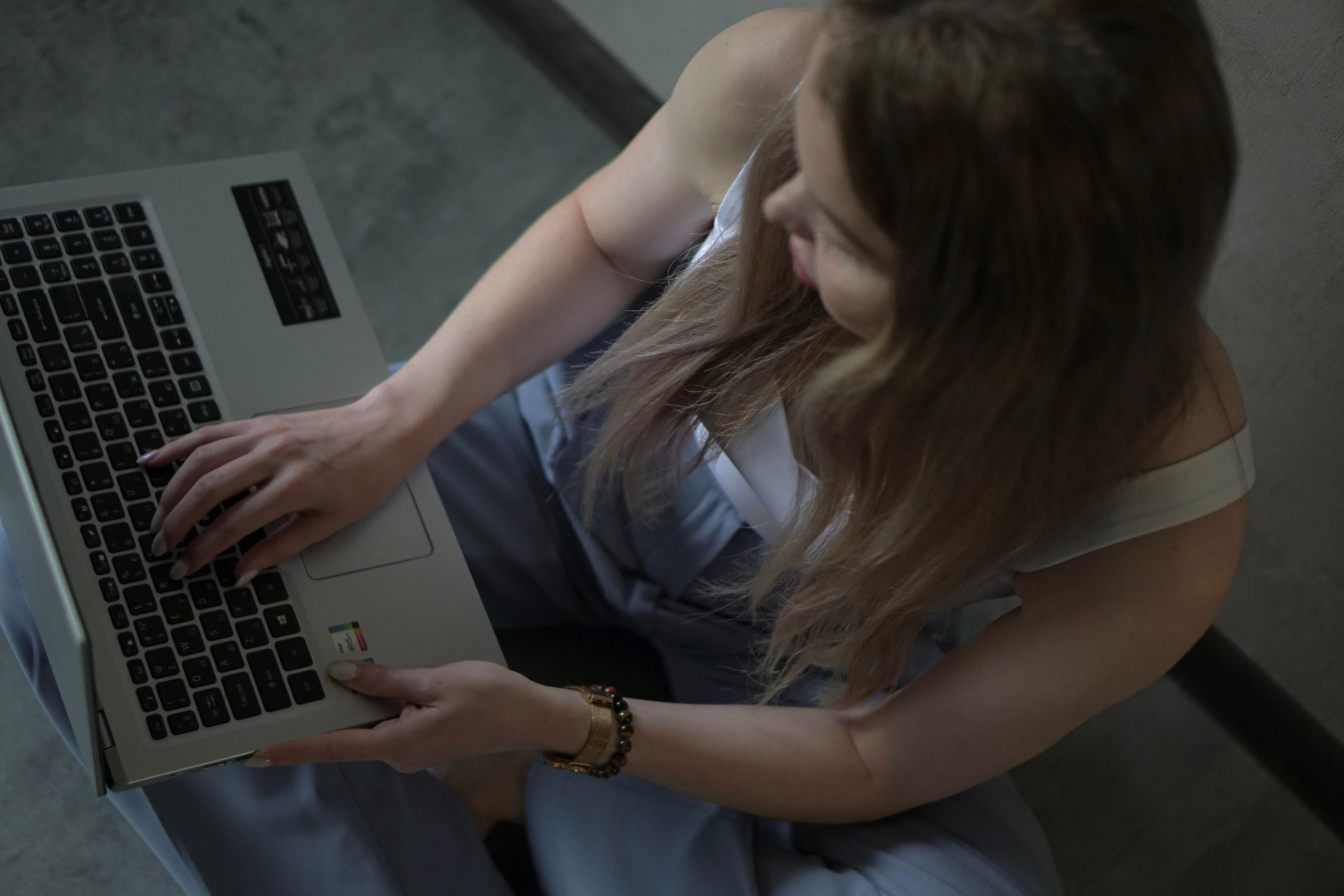 Психолог_контент-съёмка. Фотограф Санкт-Петербург