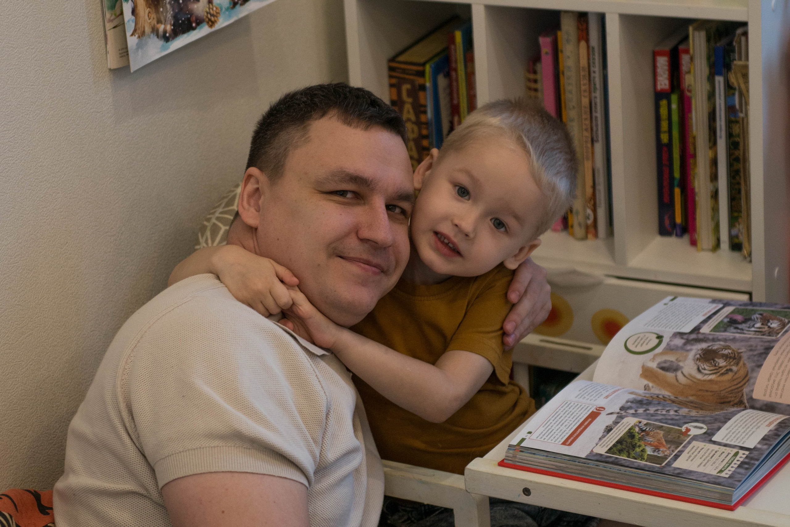 Масленица с теплом. Фотограф Санкт-Петербург