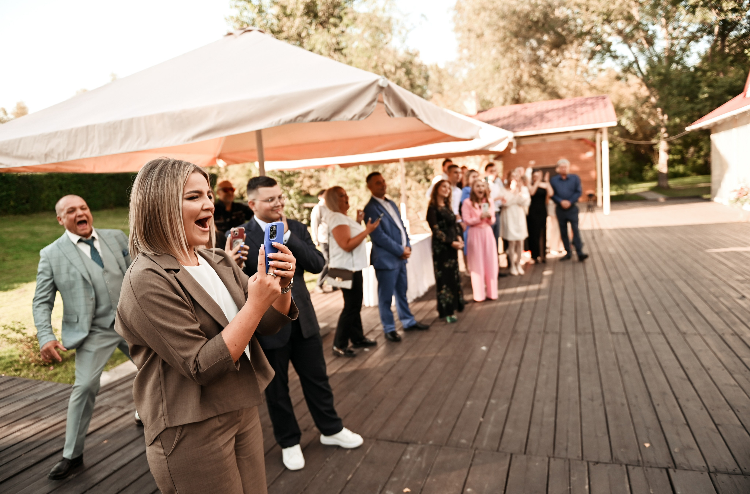 Шикарные ребята Владислав и Анастасия. Свадебный, семейный, детский, контент фотограф в Омске Максим Ильин
