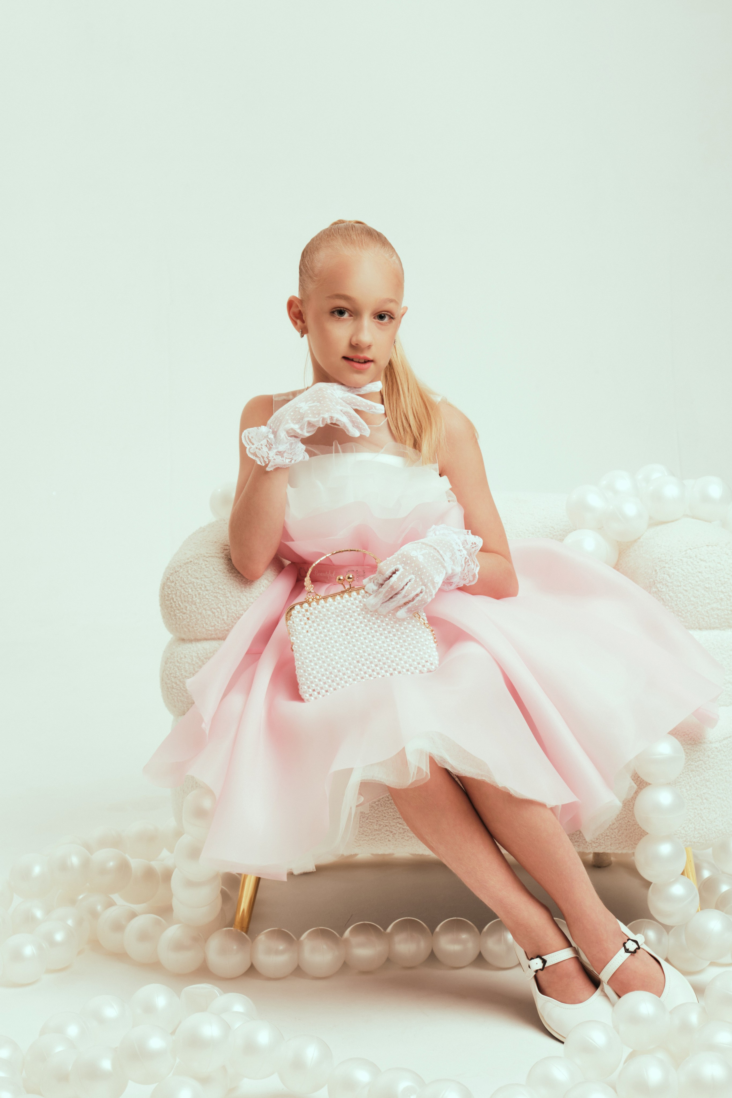 Проект «Фотодень для гимнасток». Barsukov