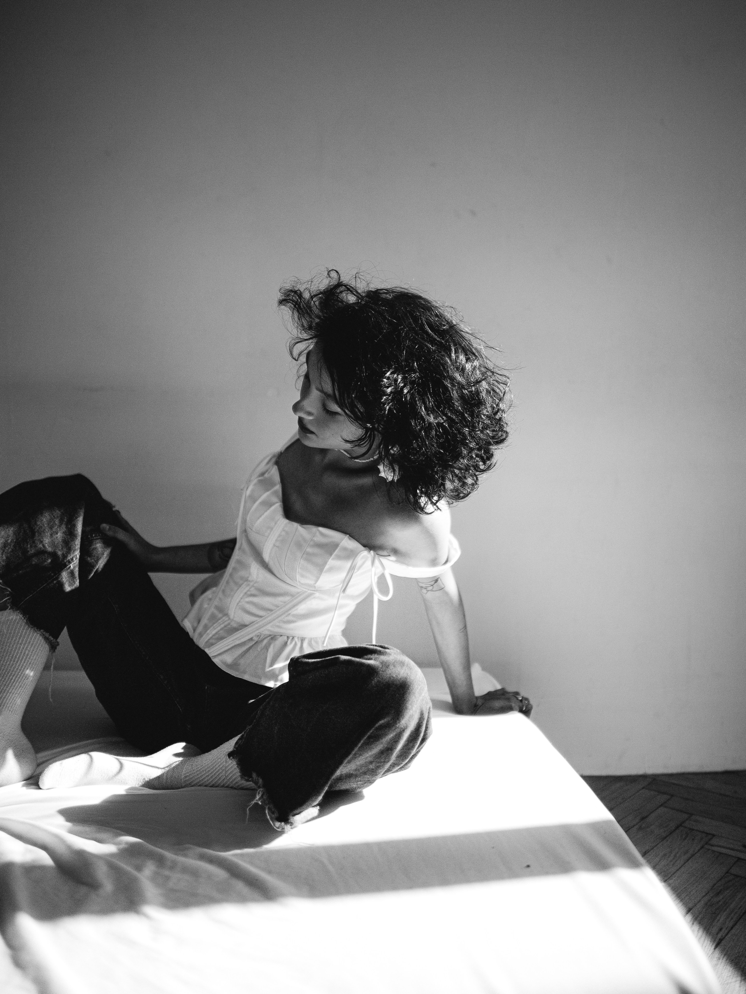 Леся. Катерина | Женский фотограф|Белгород