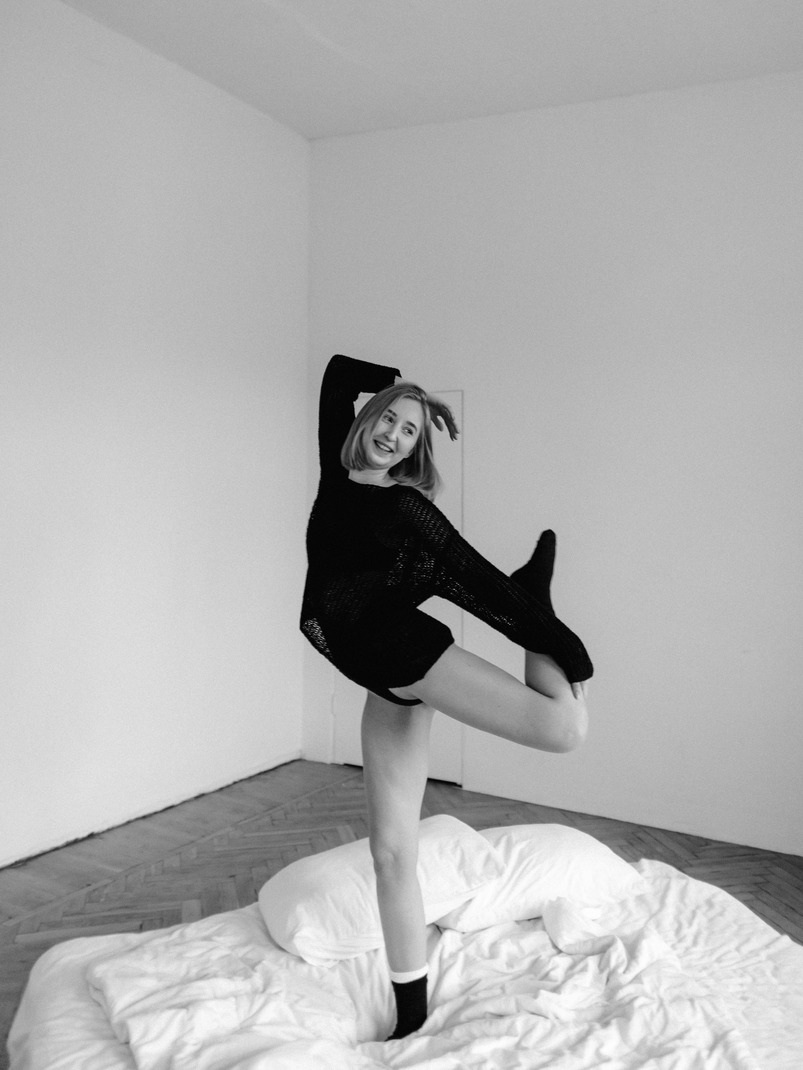 Кристина. Катерина | Женский фотограф|Белгород