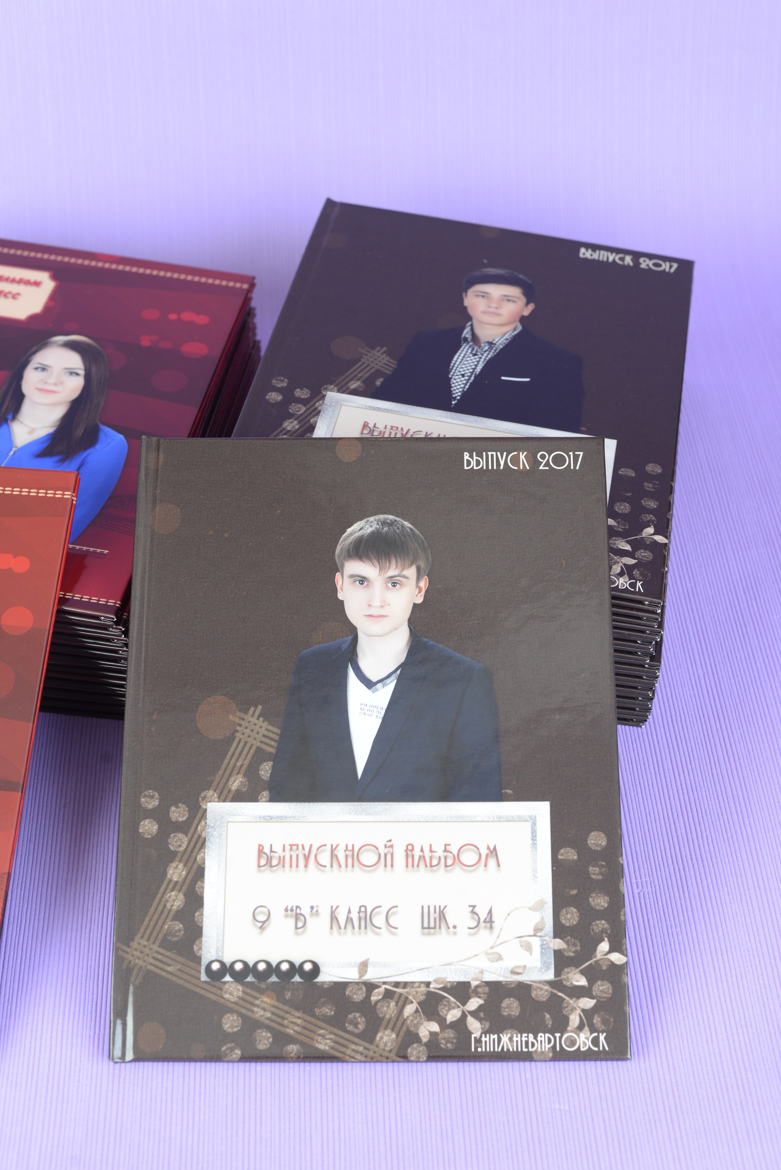 Примеры работ. Детская выездная фотостудия