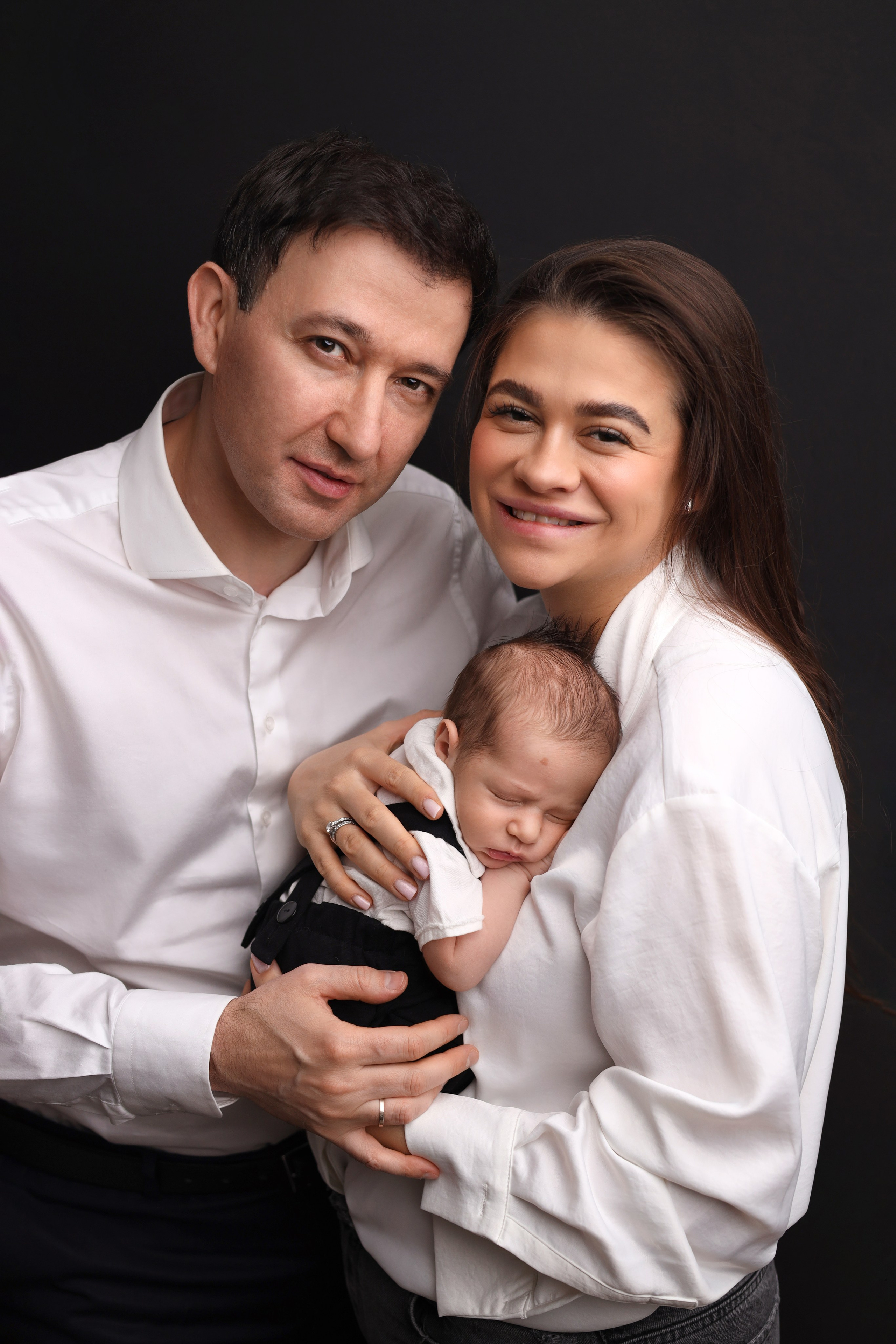 Фотосессия новорожденных. Ньюборн фотограф в Москве. Фотограф новорожденных Москва. Ньюборн фотограф Москва