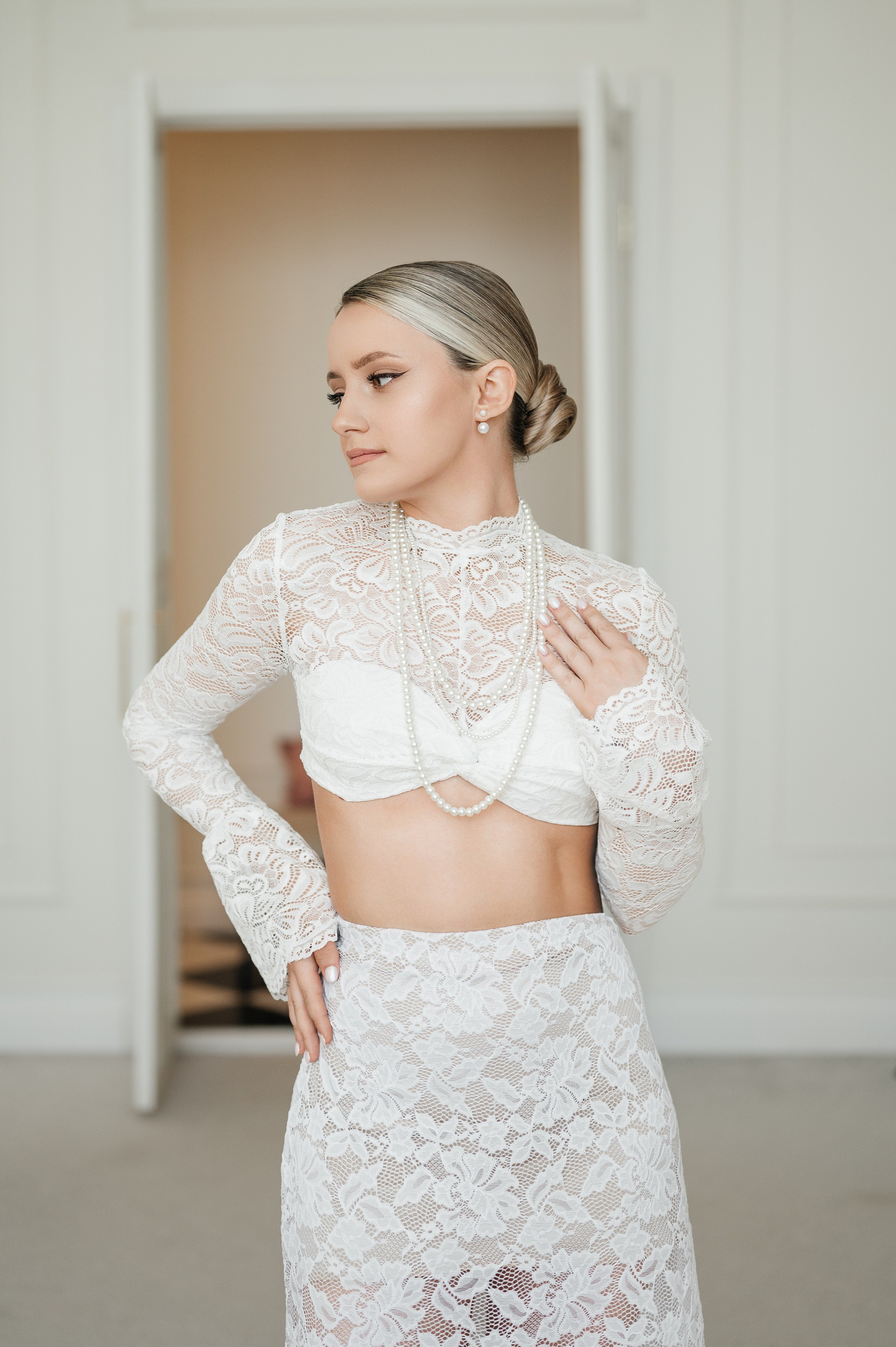 Утро жениха и невесты. Свадебный и семейный фотограф в Краснодаре Алина Мельник