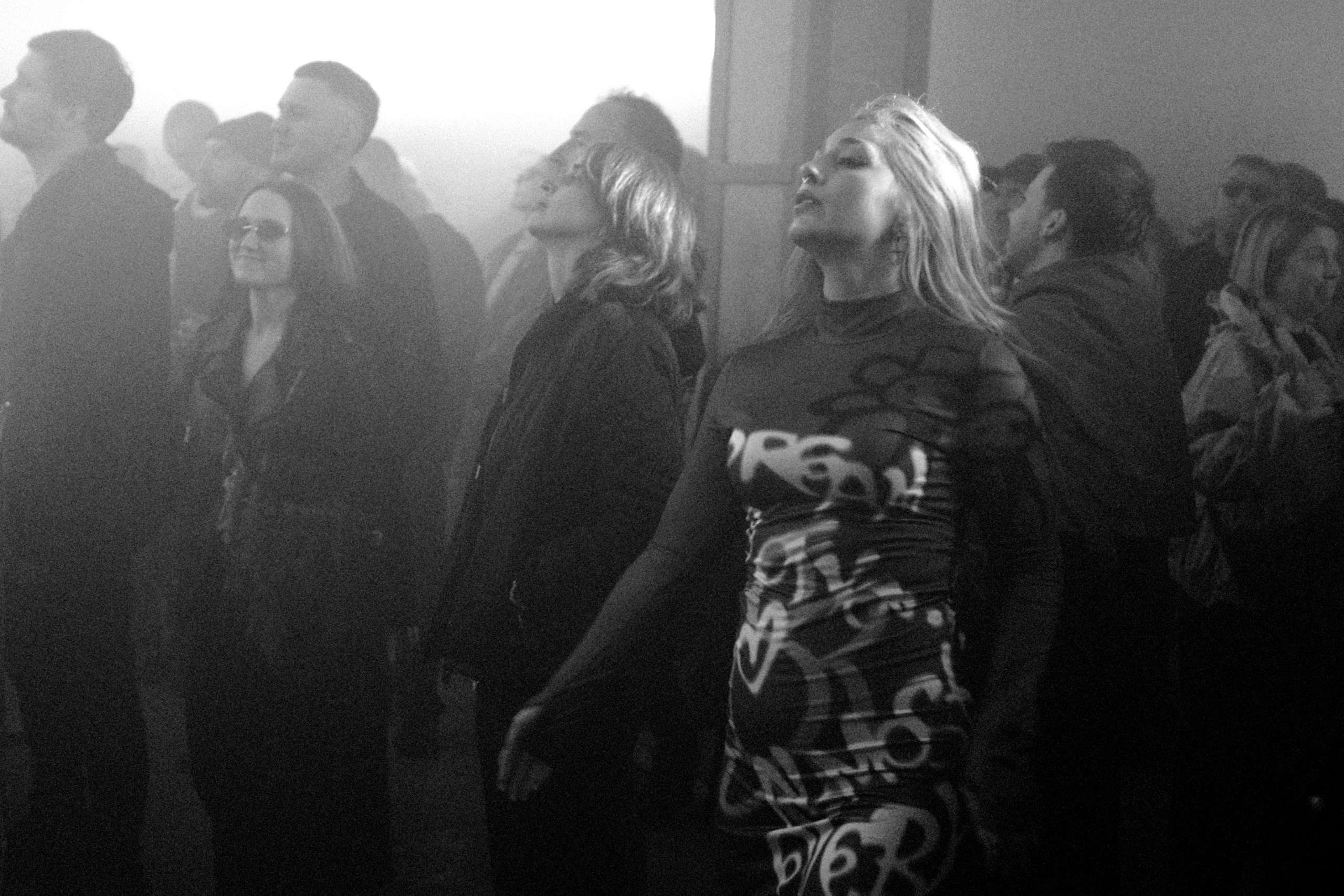 M_Division/Derrick May/26.09.25/K-30. Репортажный фотограф в Санкт-Петербурге Даниил Могута