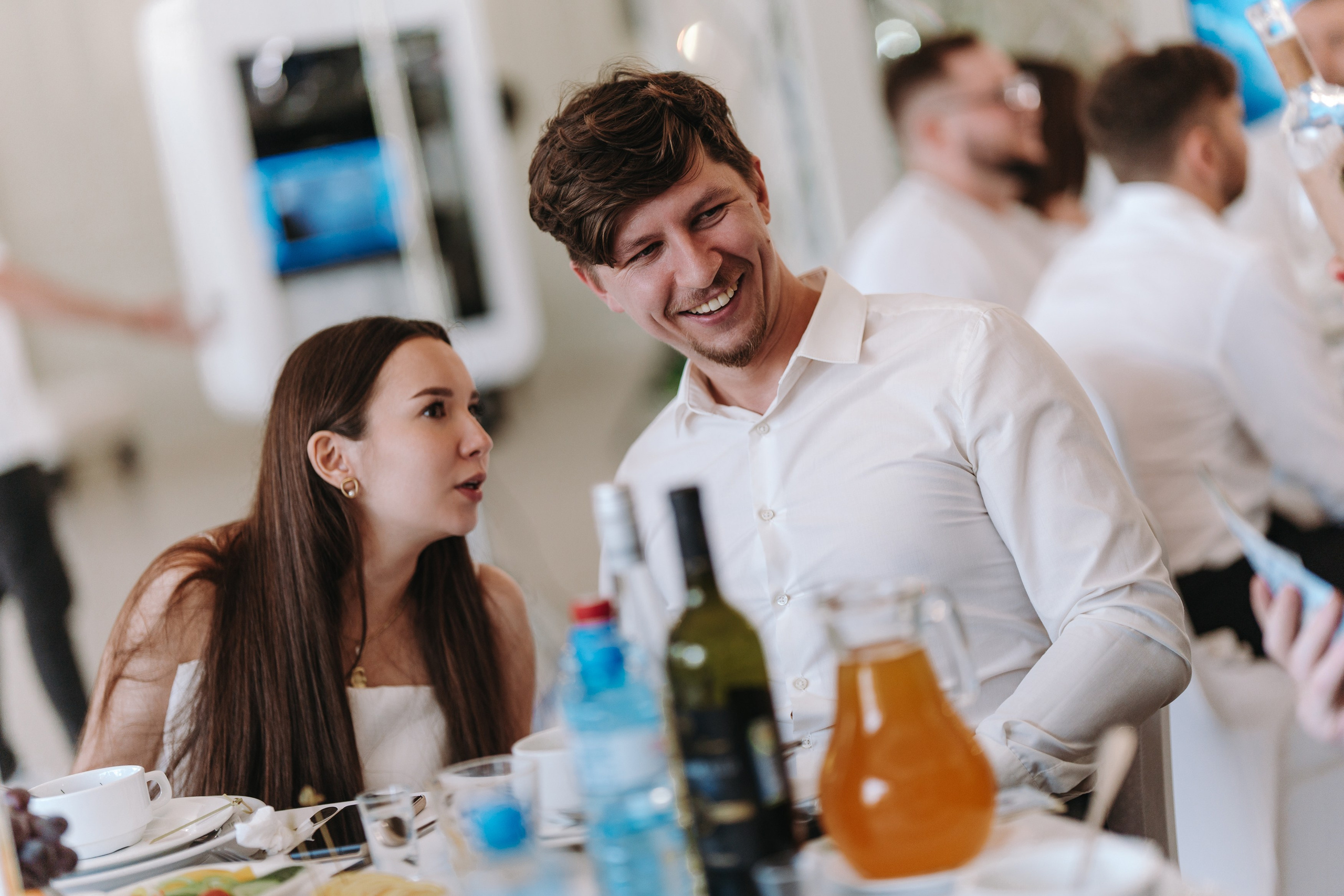 24 АВГУСТА 2024