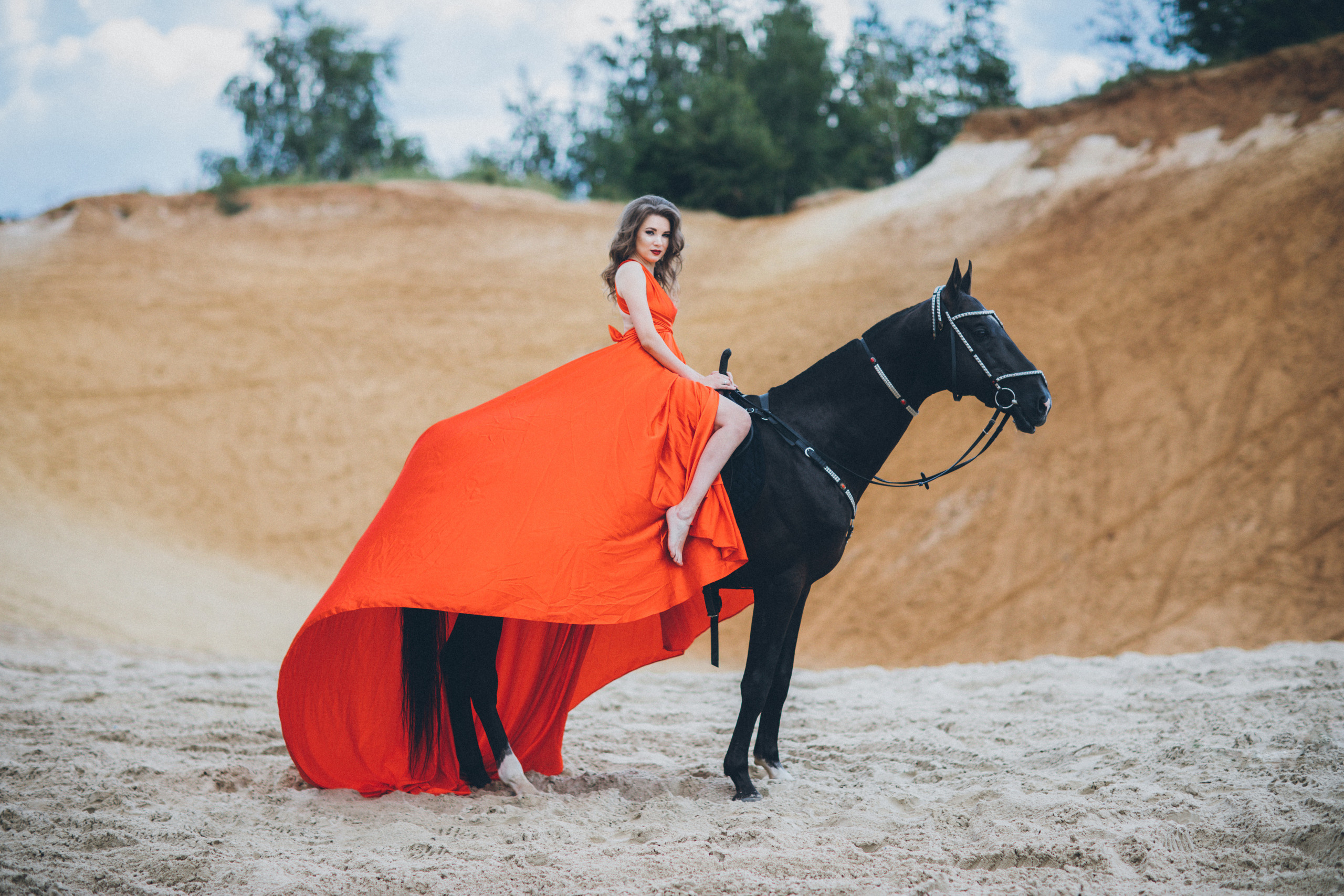 Отзывы. Семейный и свадебный фотограф Катя Антонова Москва Сочи