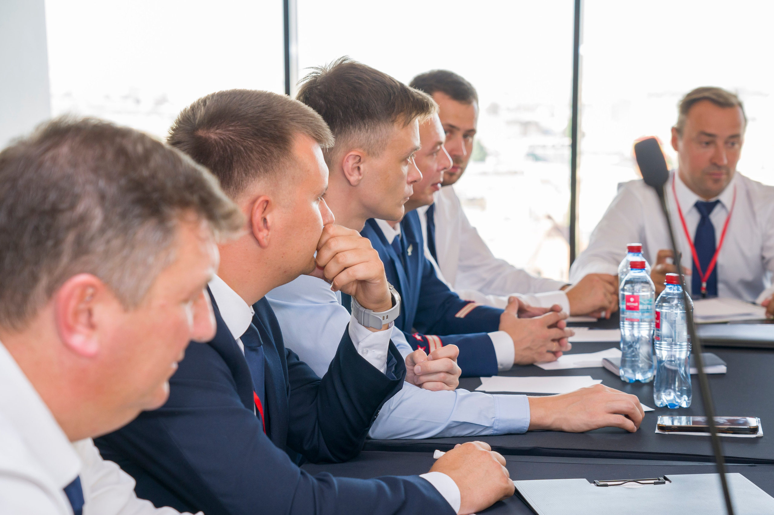 Конференция ржд репортаж фотограф. Фотограф в Санкт-Петербурге. Репортажная и все съёмки для бизнеса