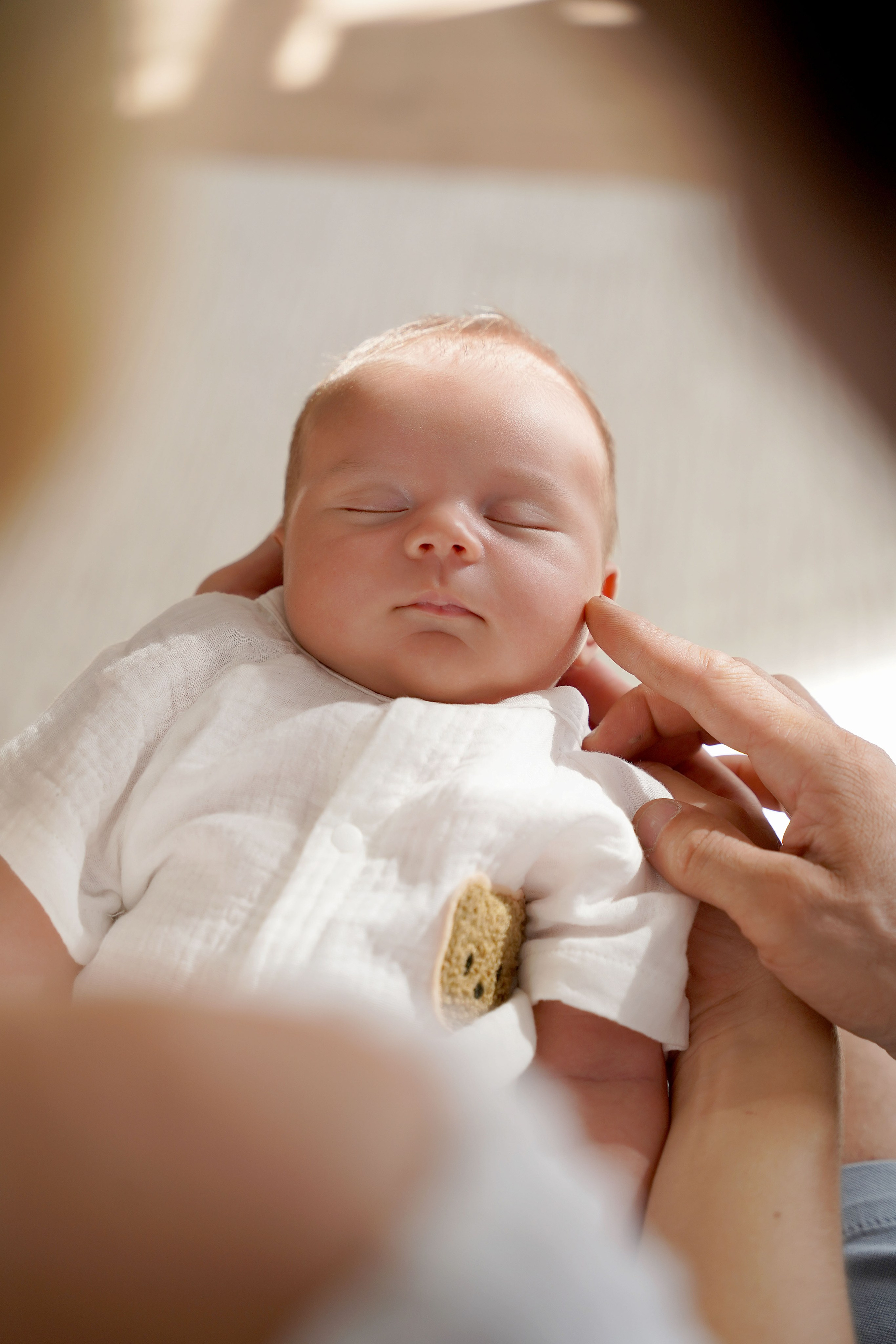 СЪЕМКА НОВОРОЖДЕННОГО ПАКЕТ «LIFE STYLE». Фотограф в Ялте Инна Найден. Детский и семейный фотограф