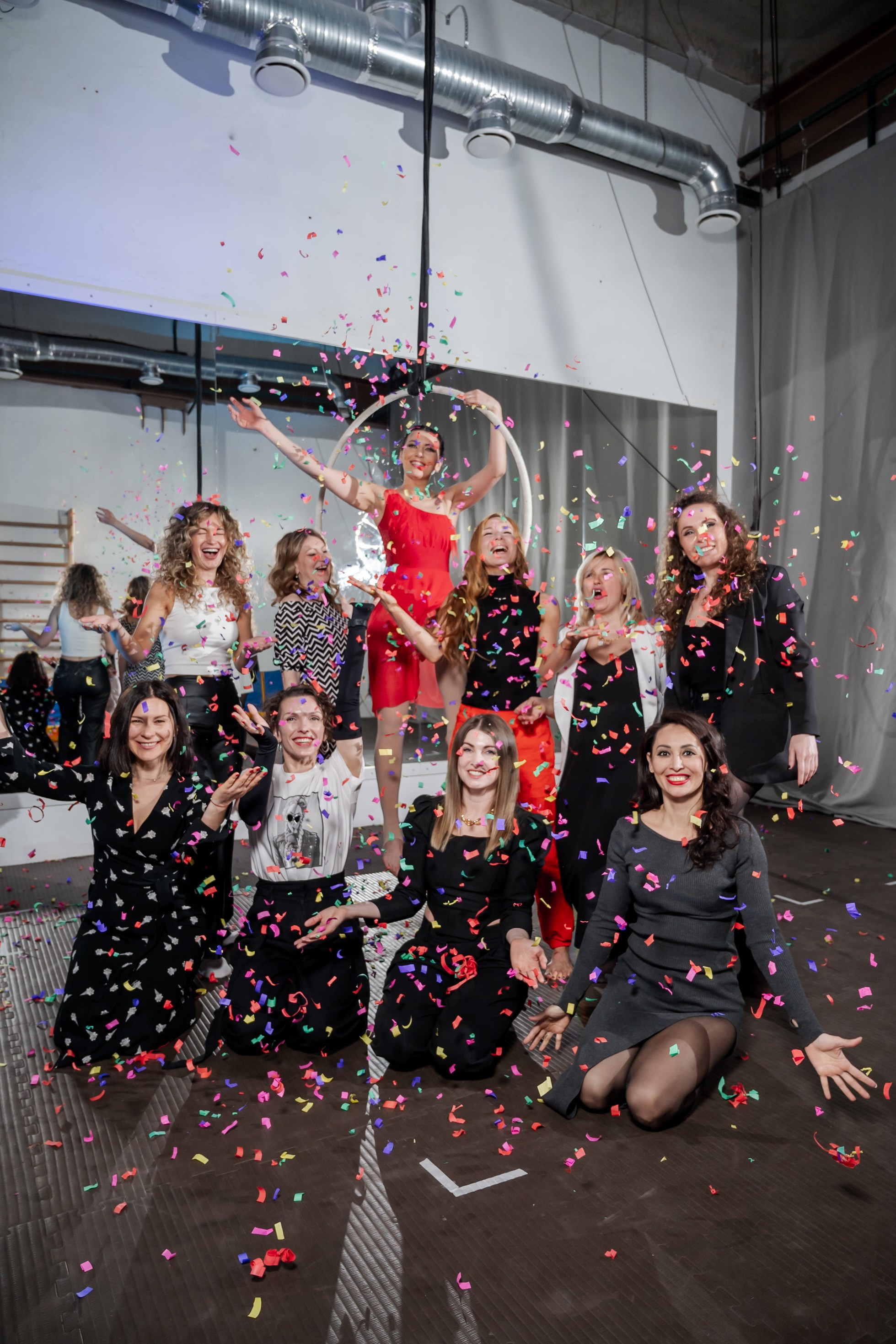 Мероприятия. Свадебный фотограф и видеограф Дмитрий Власов