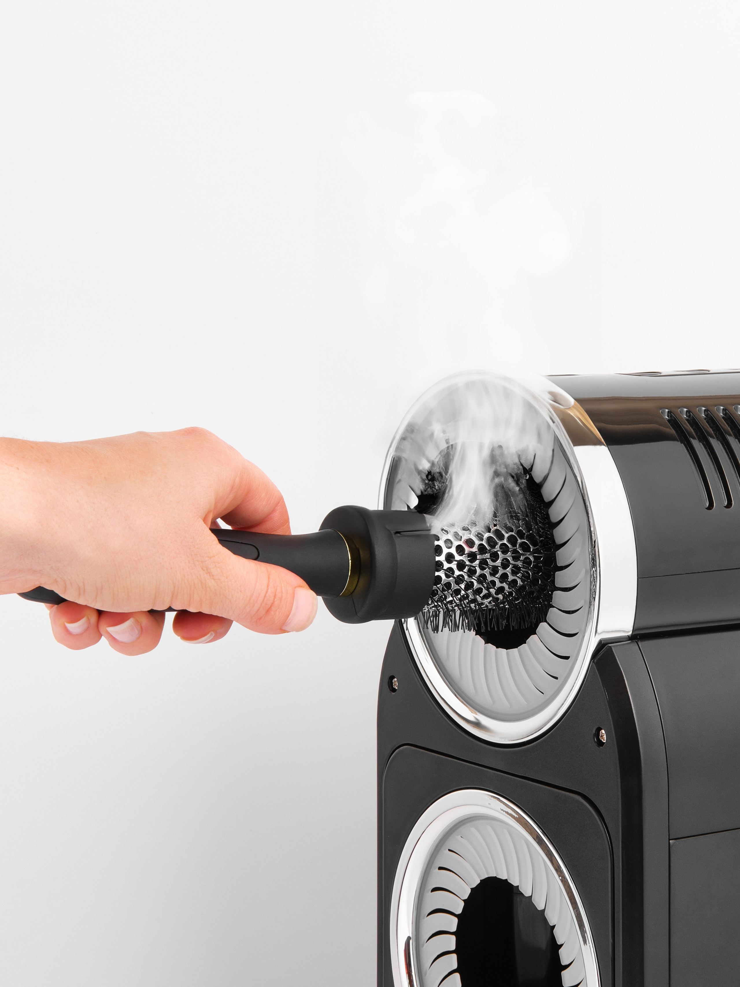 Гаджеты. Предметный фотограф в Нижнем Новгороде Аладышкина Анастасия