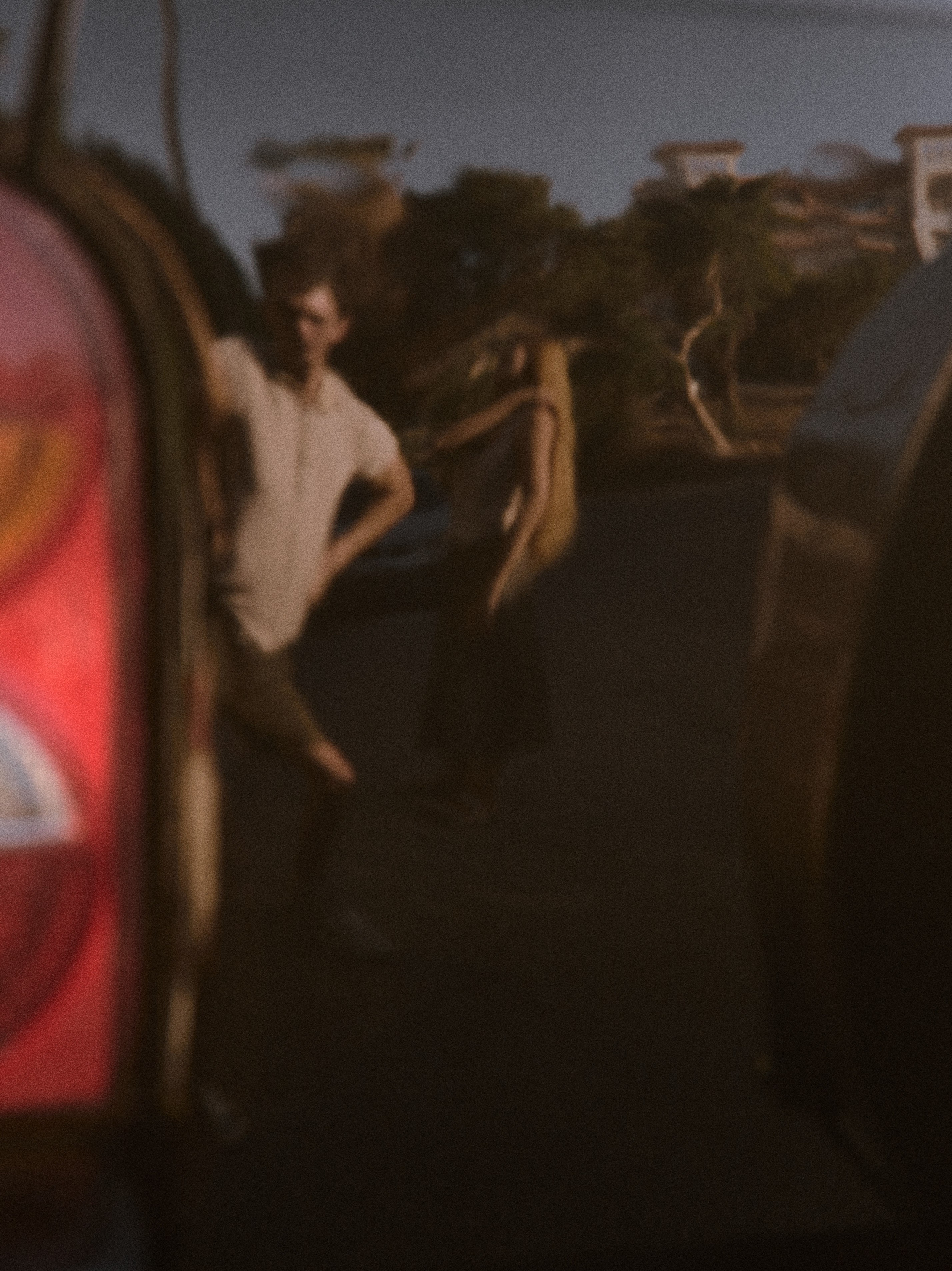 Katerina & Euogen. Jorgis — фотограф в Хургаде / обучение фотографии