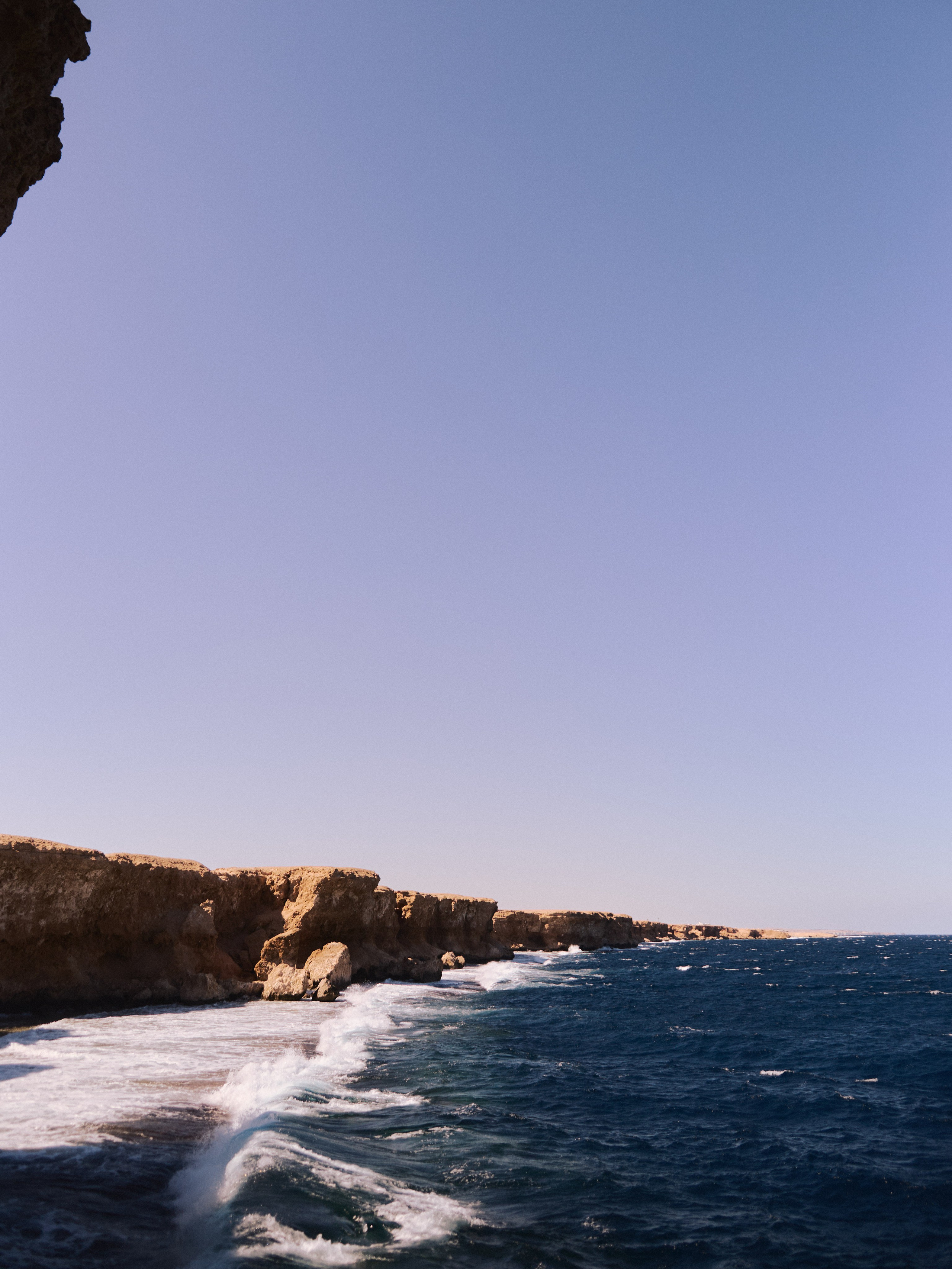 Диптих. Jorgis — фотограф в Хургаде / обучение фотографии