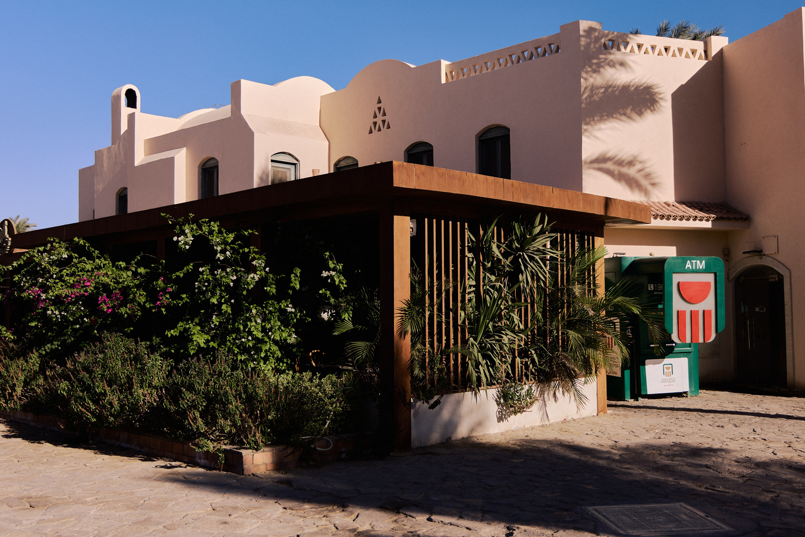 Другое 3. Jorgis — фотограф в Хургаде / обучение фотографии