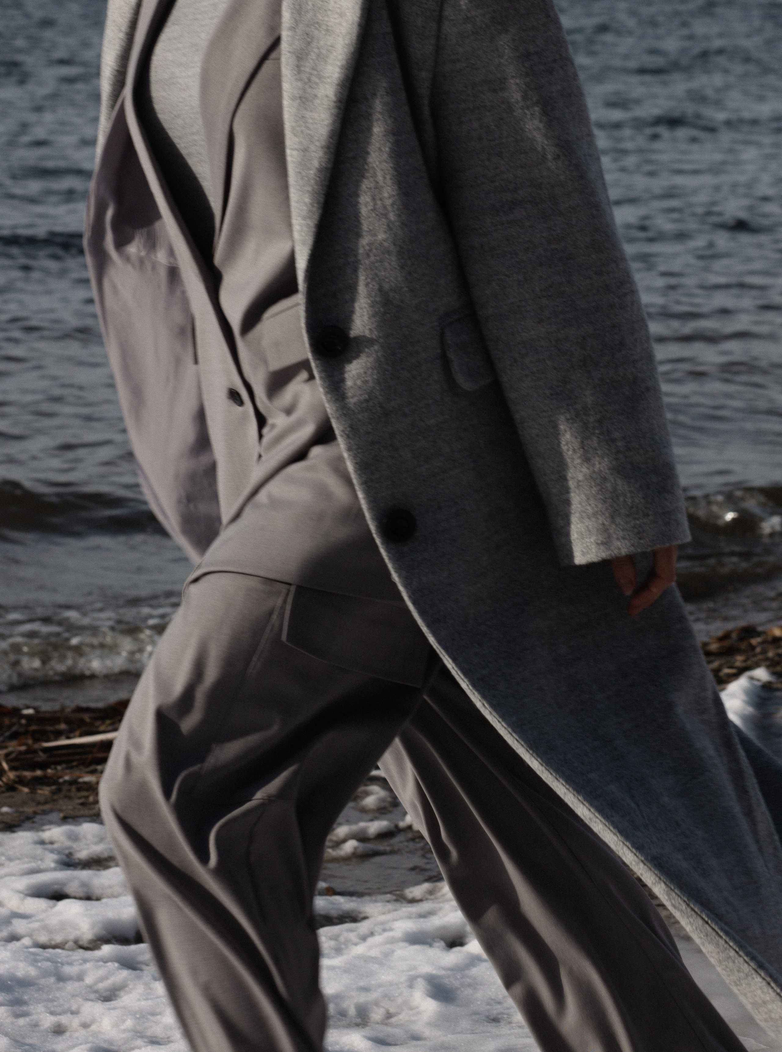 Ballare brand. Фотограф в Челябинске Снежана Резниченко