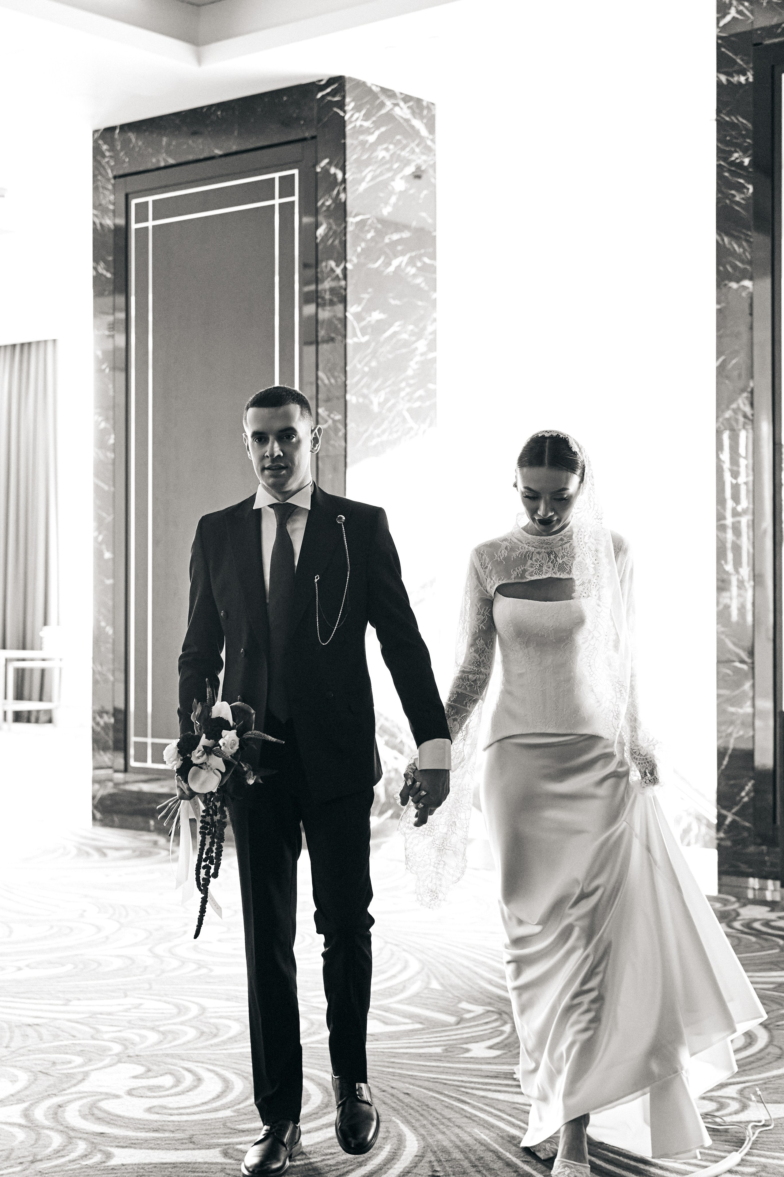 Лотте. Фотограф в Самаре Анастасия Афанасьева