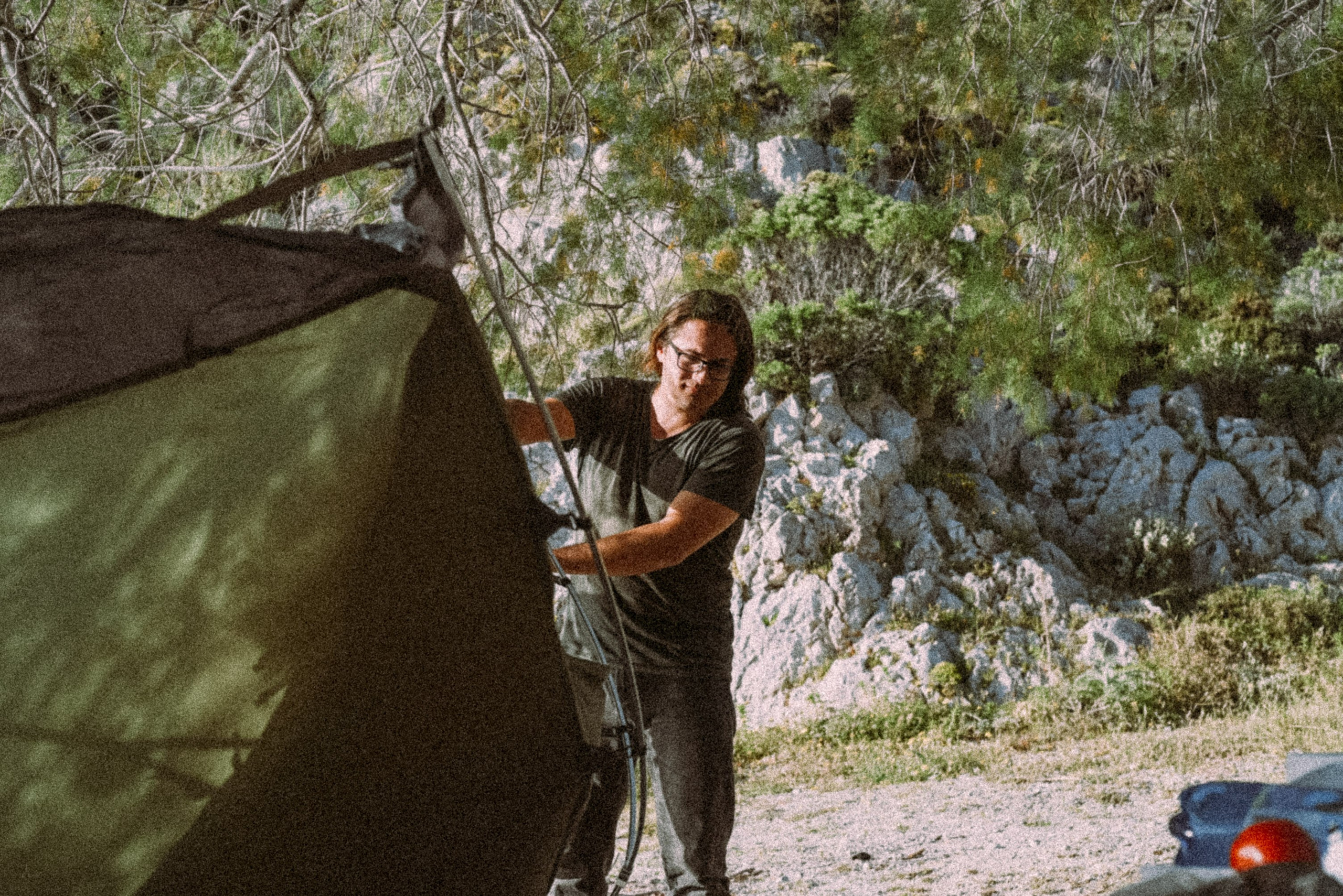 Калимнос Пасха 2025. Anita_photo