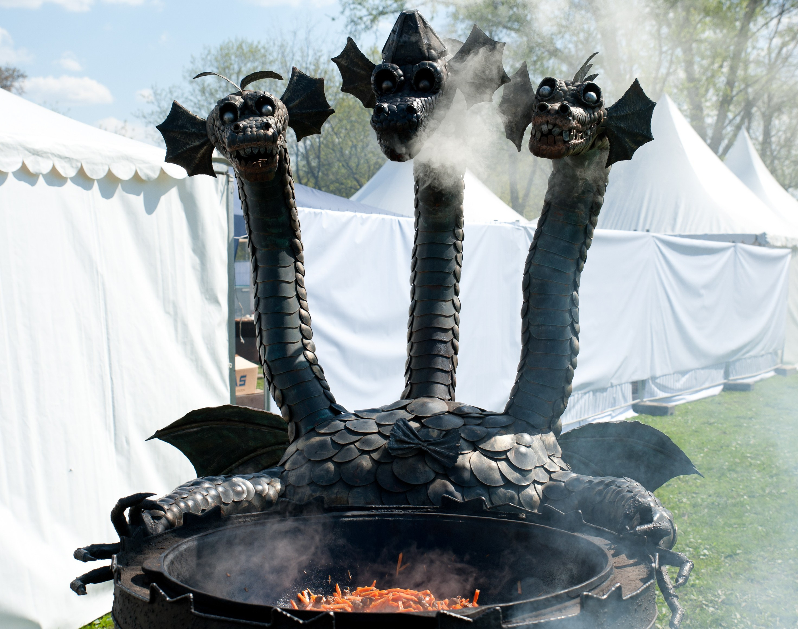 Турнир св г. Профессиональный фотограф в Москве Александра Харламова