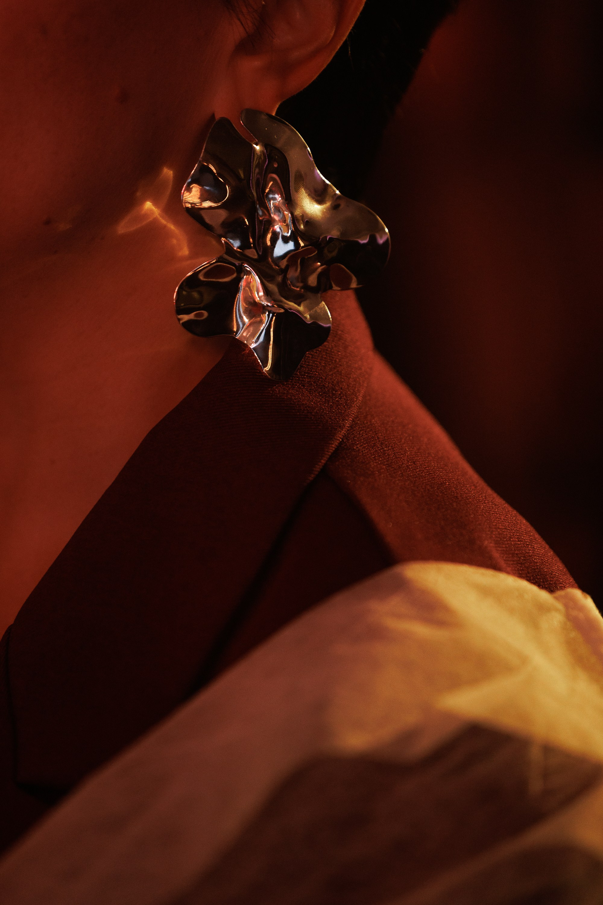 TSB 2025. Свадебный и event-фотограф Иван Волнухин