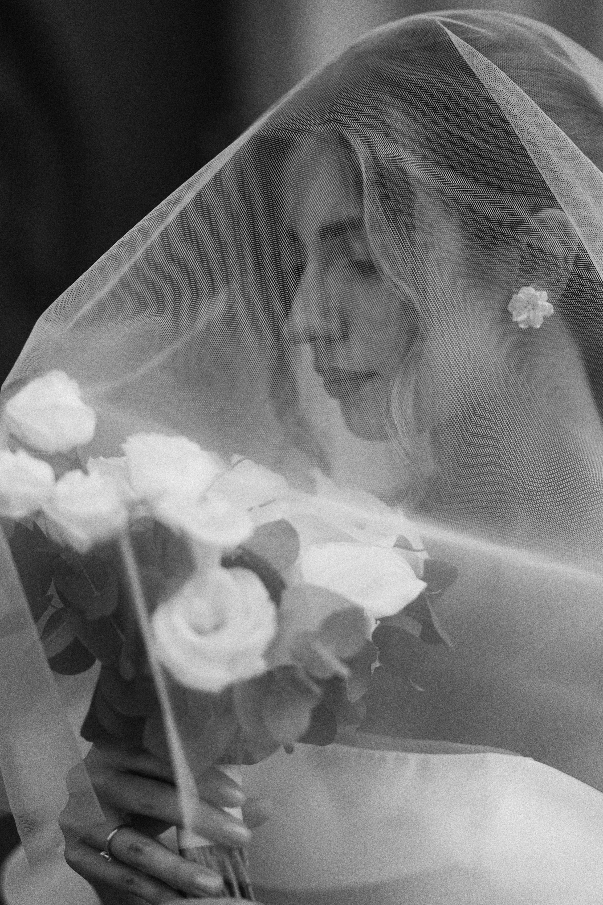 WEDDING. Maria Startseva Photo