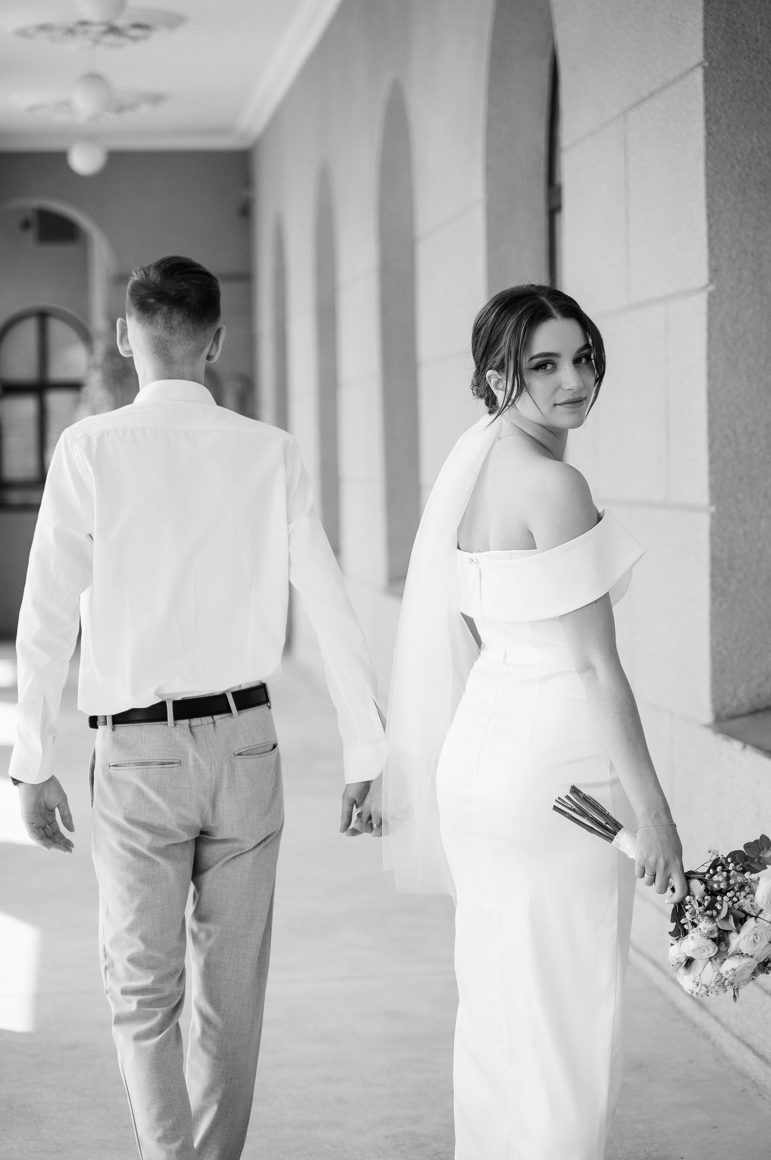 Любовь на Речном. Свадебный и семейный фотограф в Красноярске Виктория Тимонина