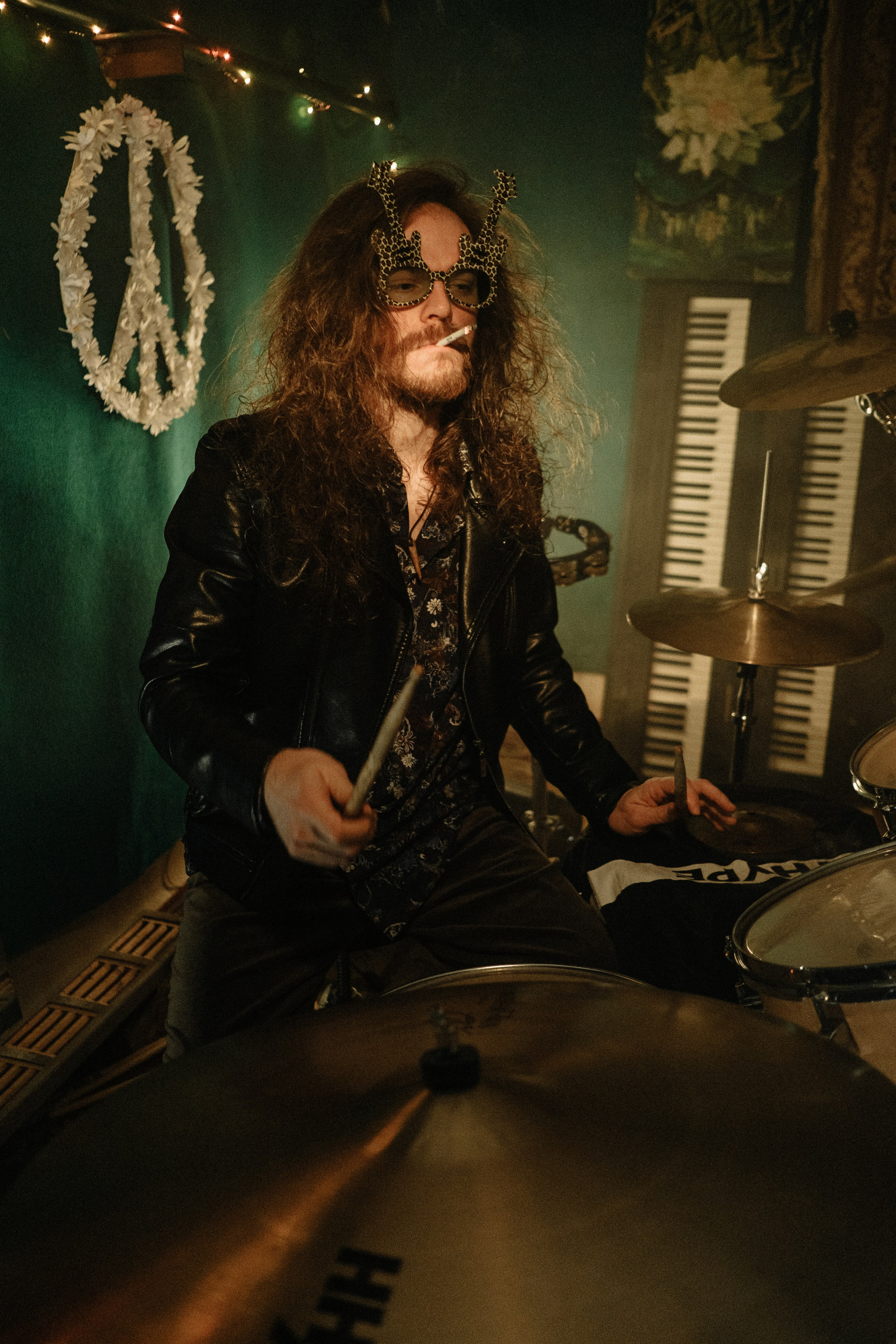 Крапивка. Фуд фотограф в Великом Новгороде