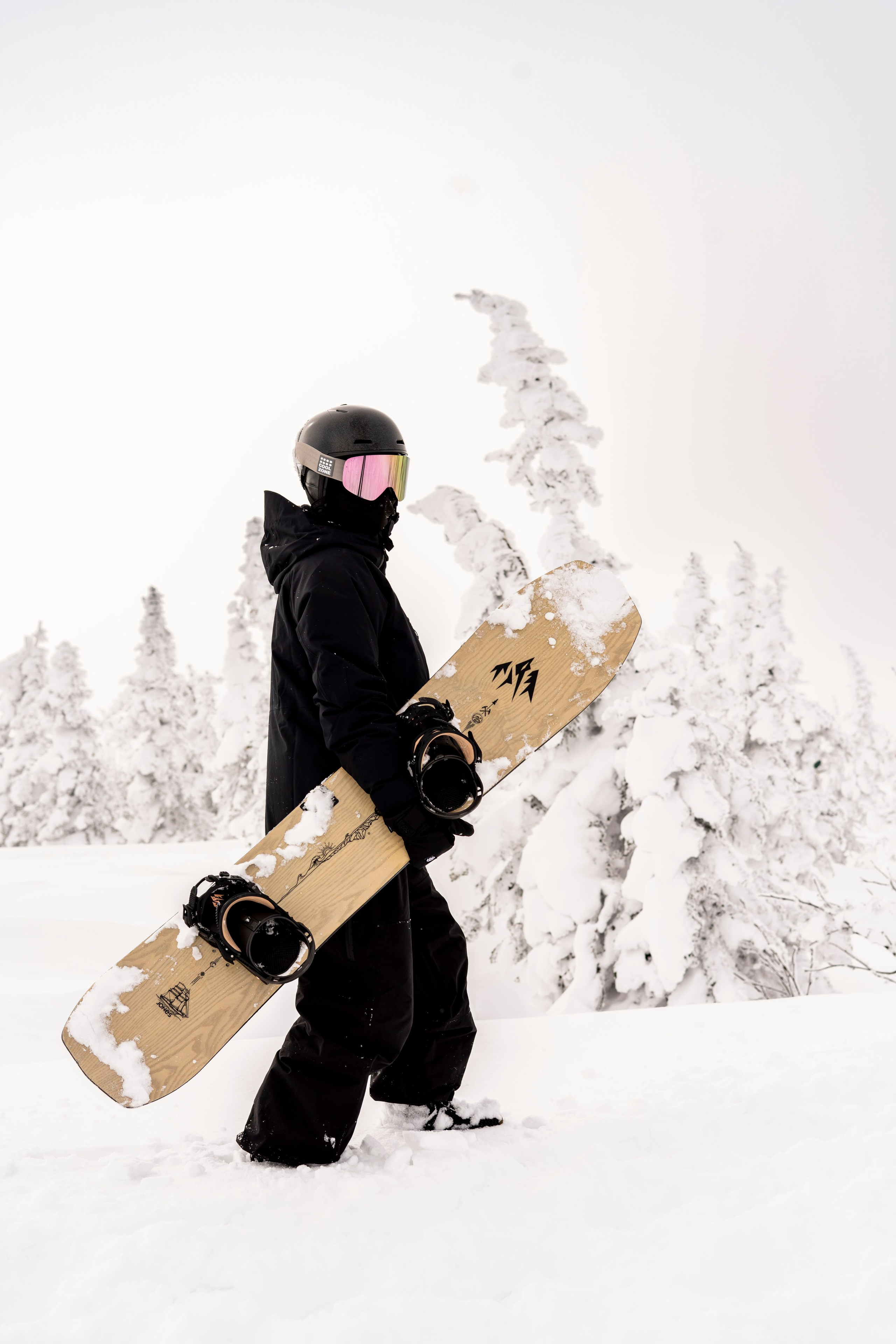 Тур. Анастасия Паршукова — фотограф Шерегеш Новосибирск