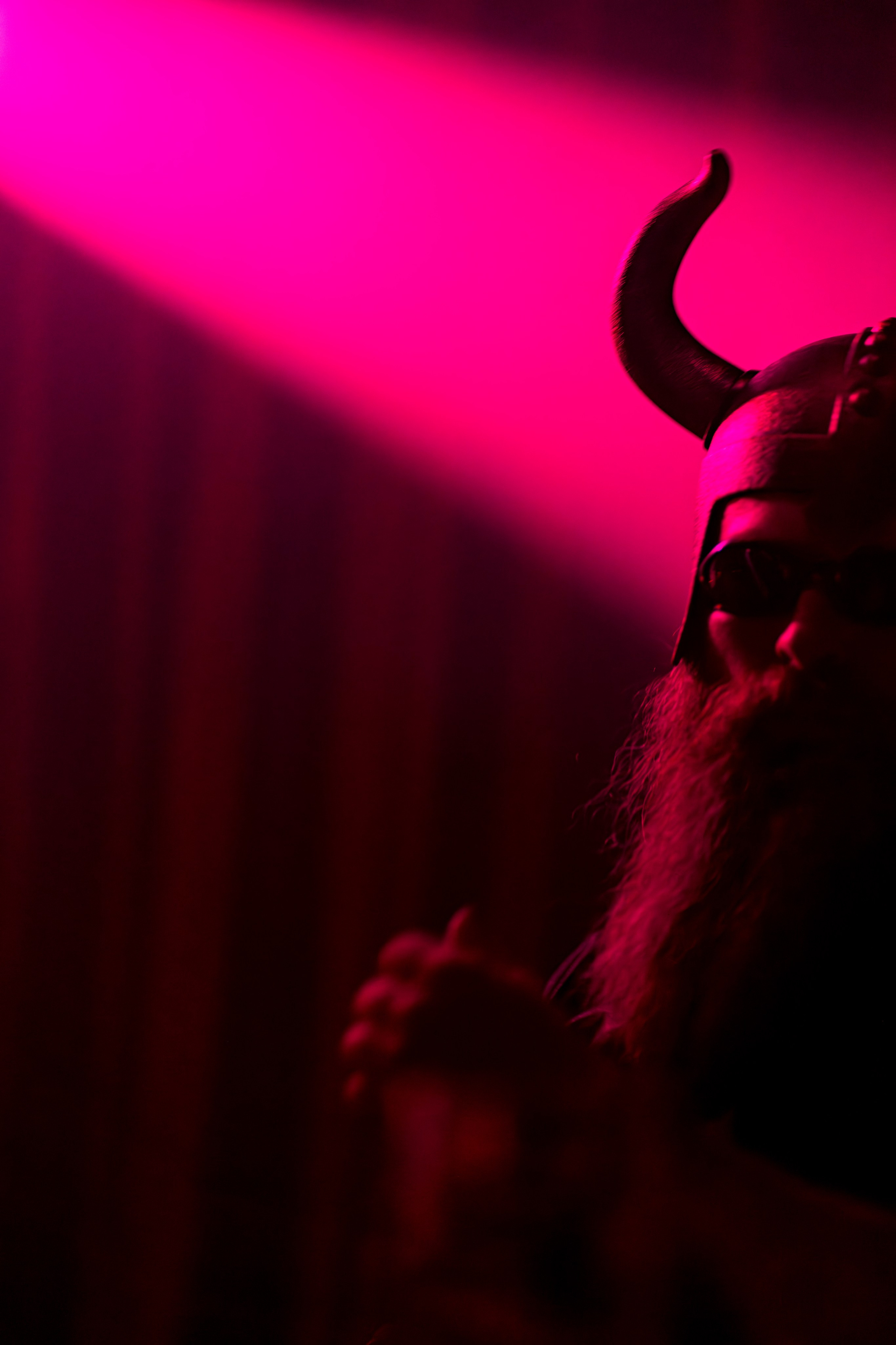 ШК. Анастасия Паршукова — фотограф Шерегеш Новосибирск