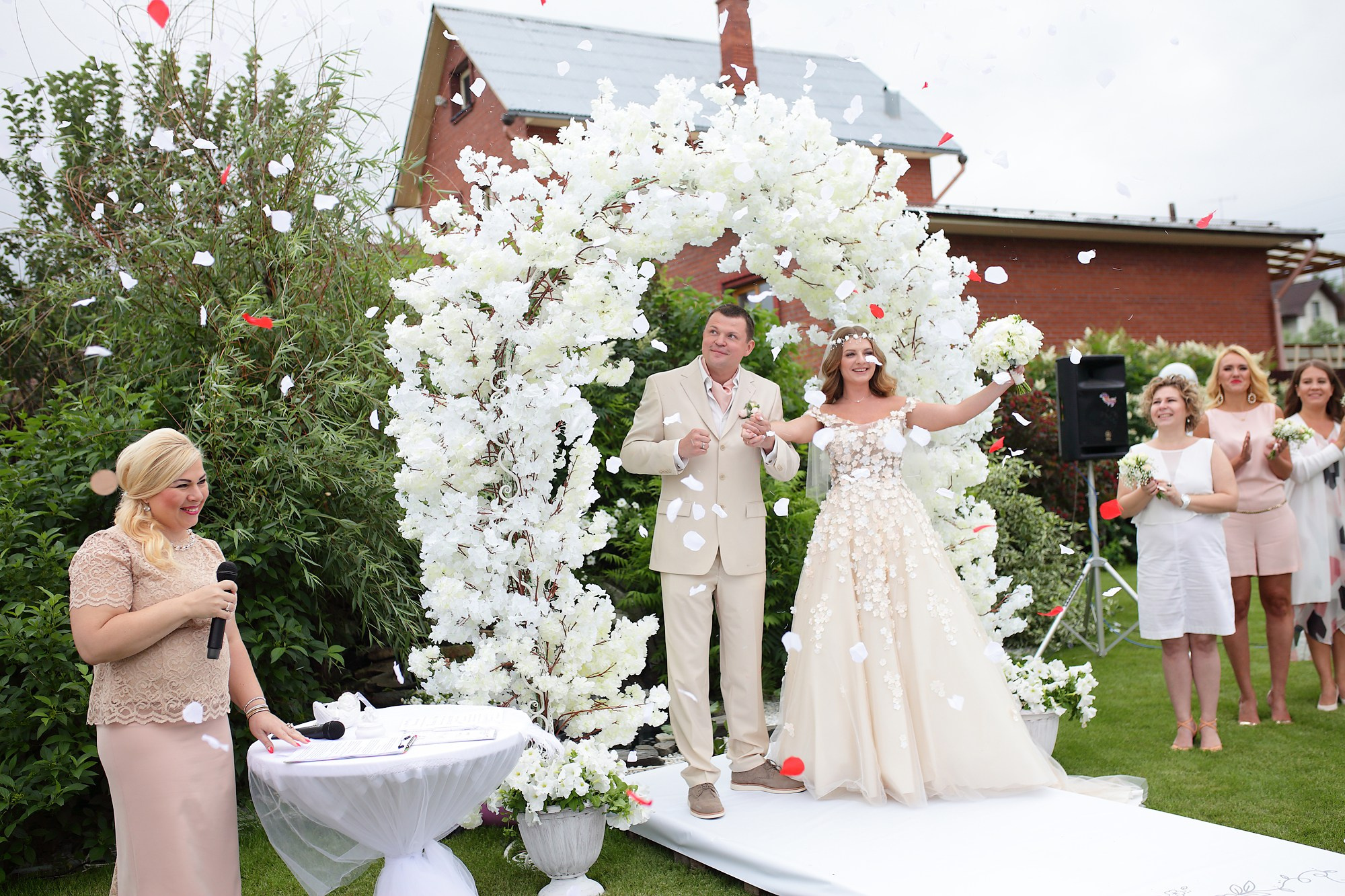 Свадебная фотосессия. Свадебный и семейный фотограф и видеограф в Екатеринбурге Полянские Тимур и Анастасия