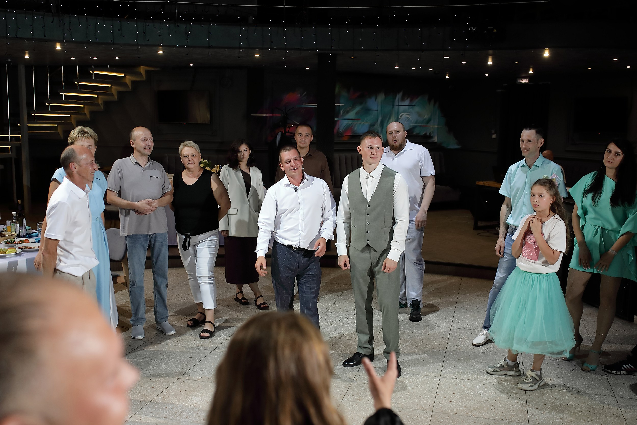 Роман и Софья. Свадебный и семейный фотограф и видеограф в Екатеринбурге Полянские Тимур и Анастасия