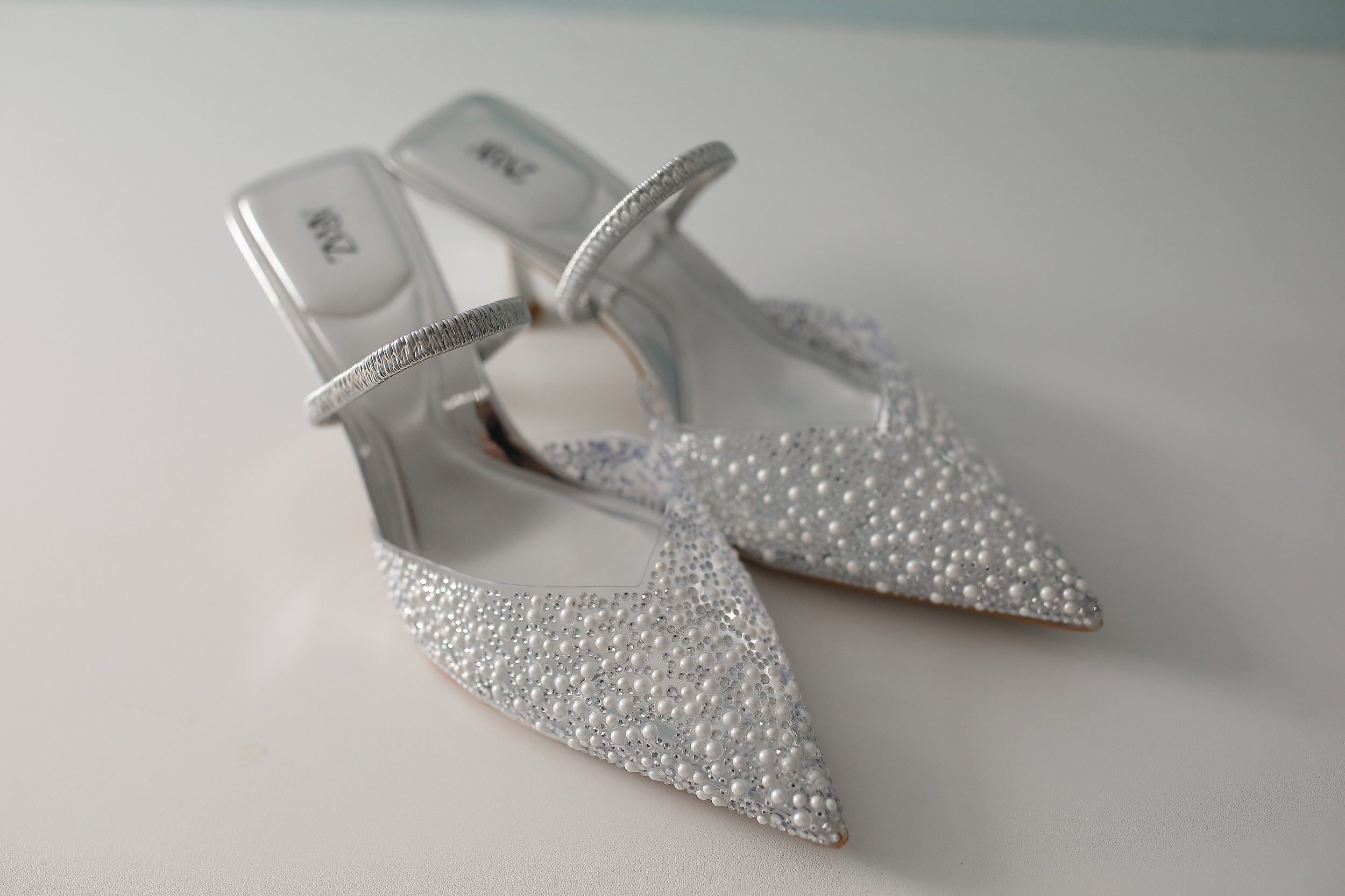 Иван и Дарья. Свадебный и семейный фотограф и видеограф в Екатеринбурге Полянские Тимур и Анастасия