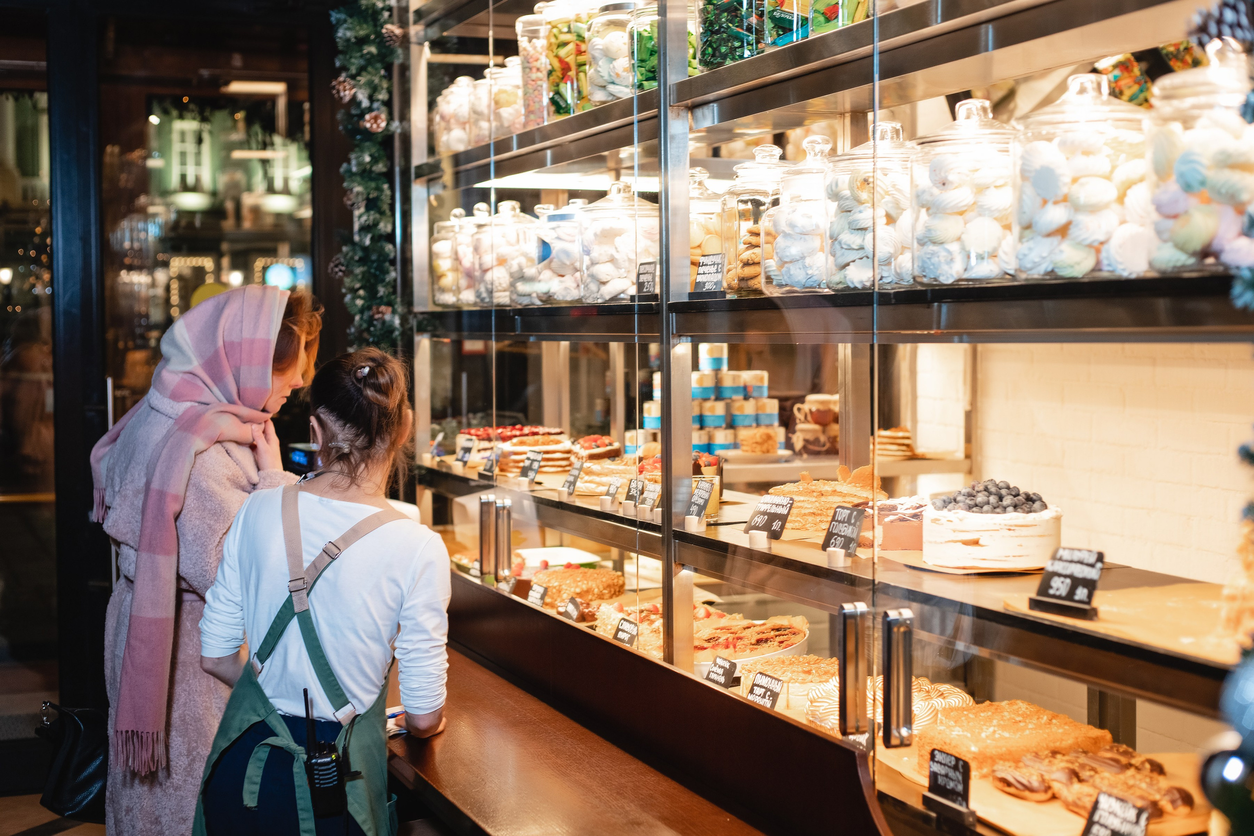 Страна которой нет. Репортажный и fashion фотограф в Москве Сергей Бардин