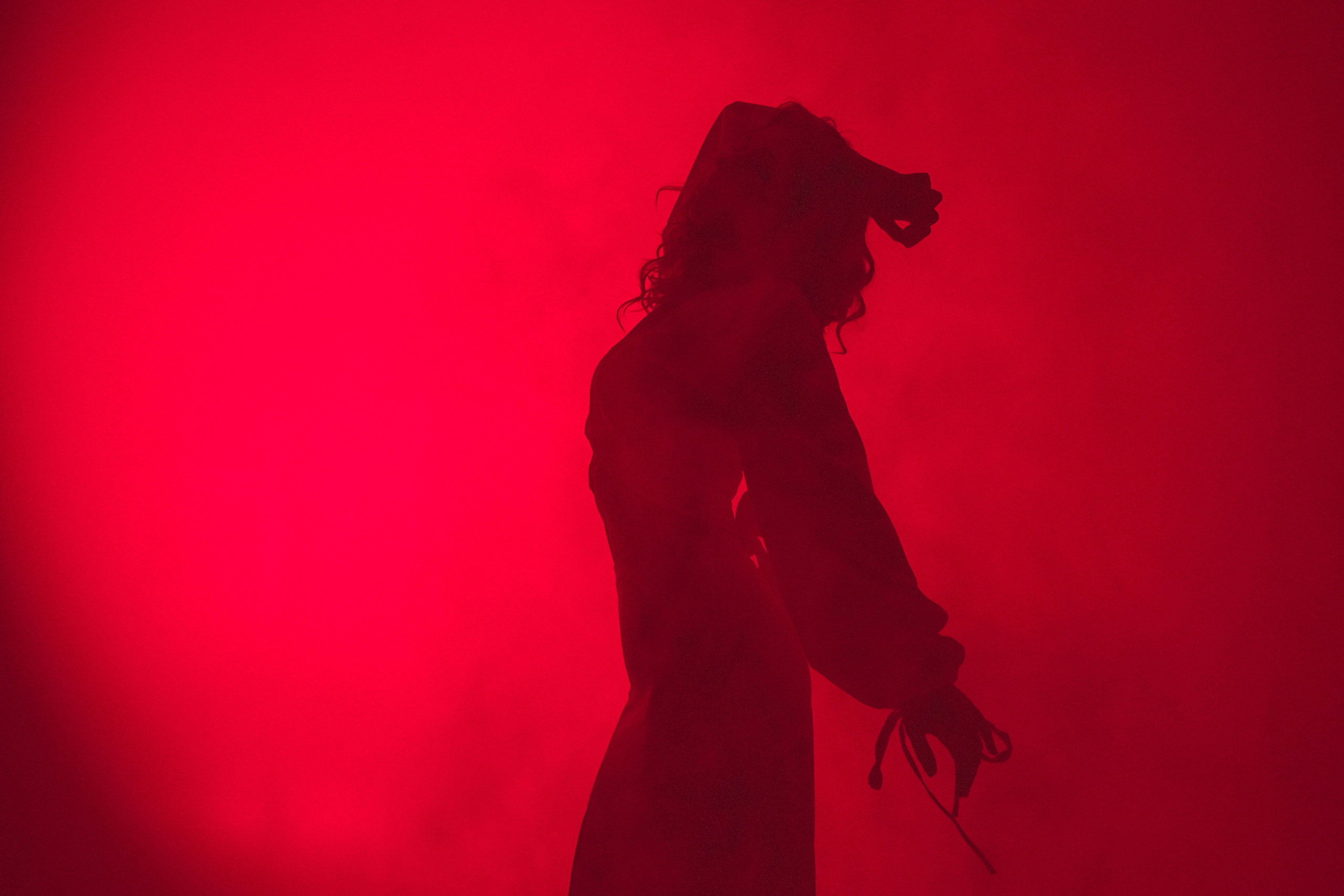 Ксения. Фотограф в Санкт-Петербурге Черкесова Дарья