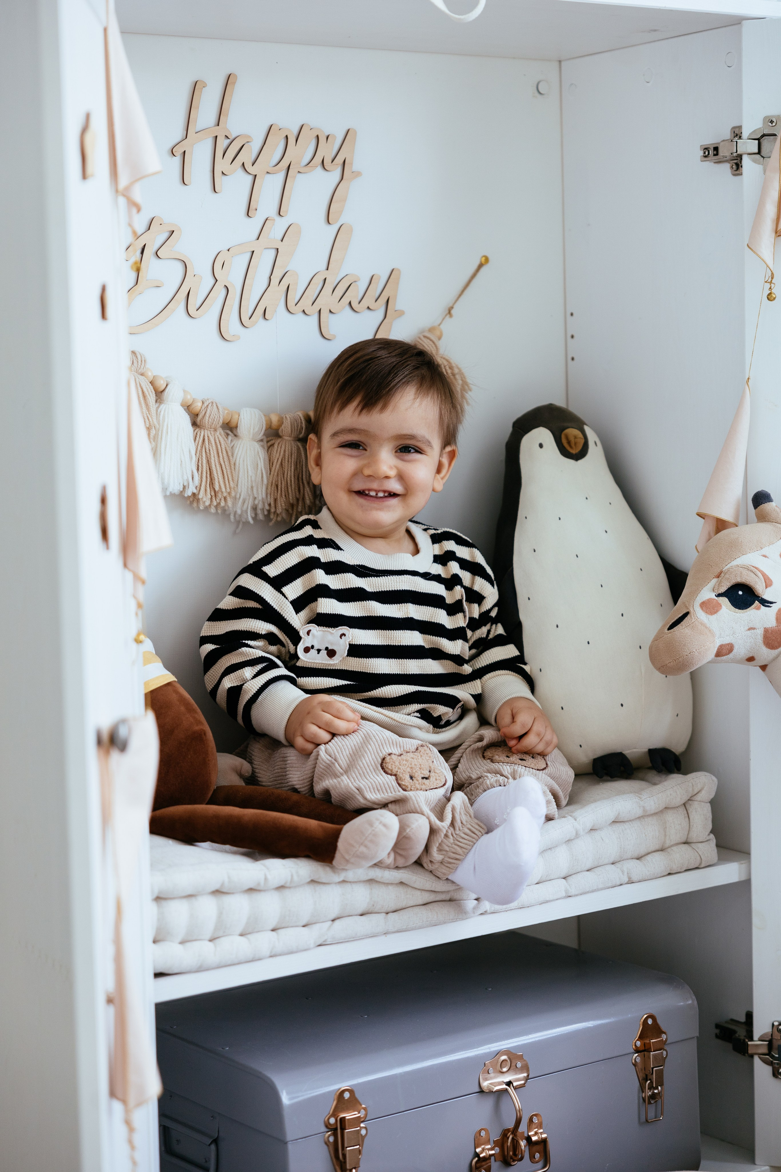 Съемки в студии. Семейный фотограф в Екатеринбурге Макарова Алёна