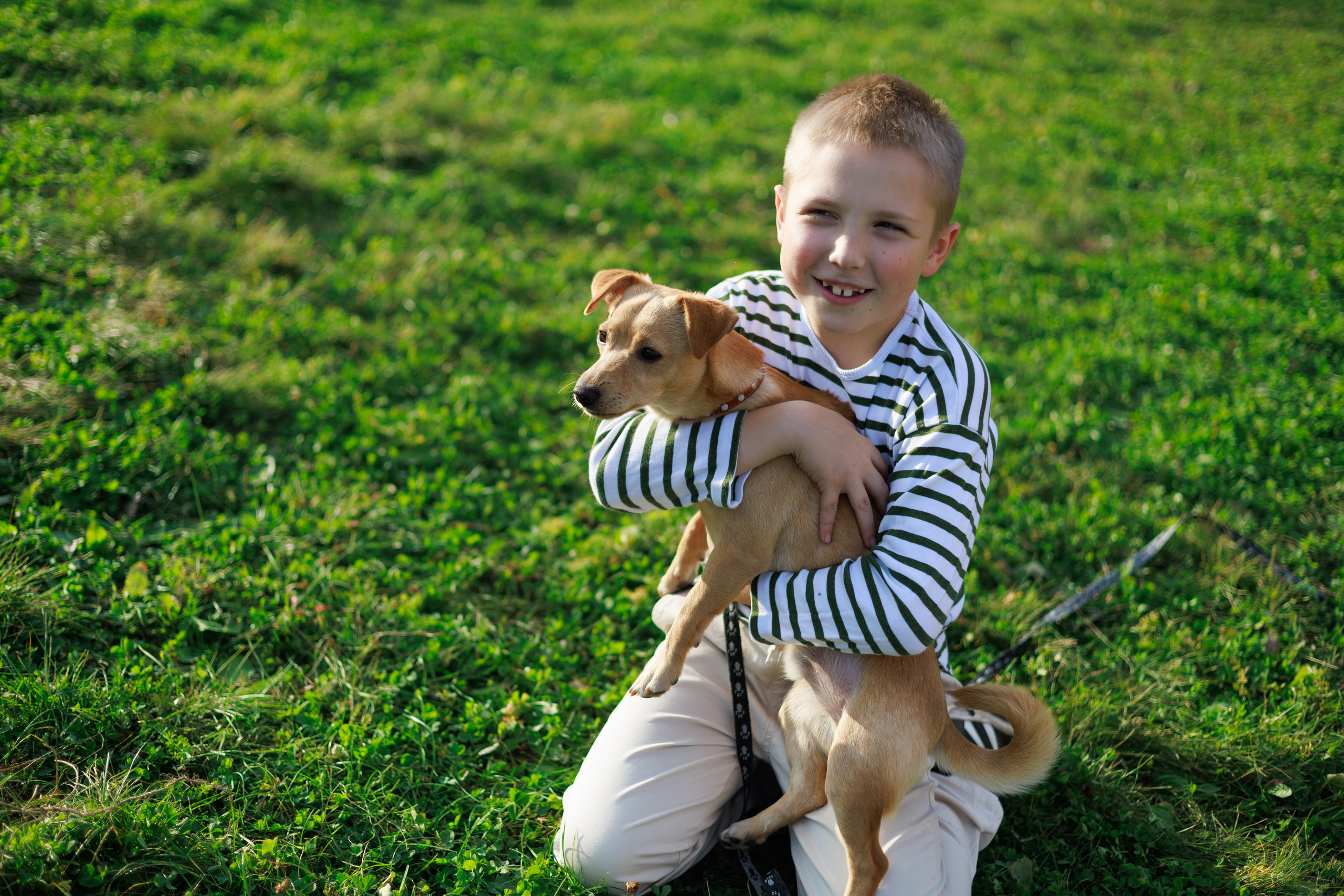 Съемки на улице. Семейный фотограф в Екатеринбурге Макарова Алёна
