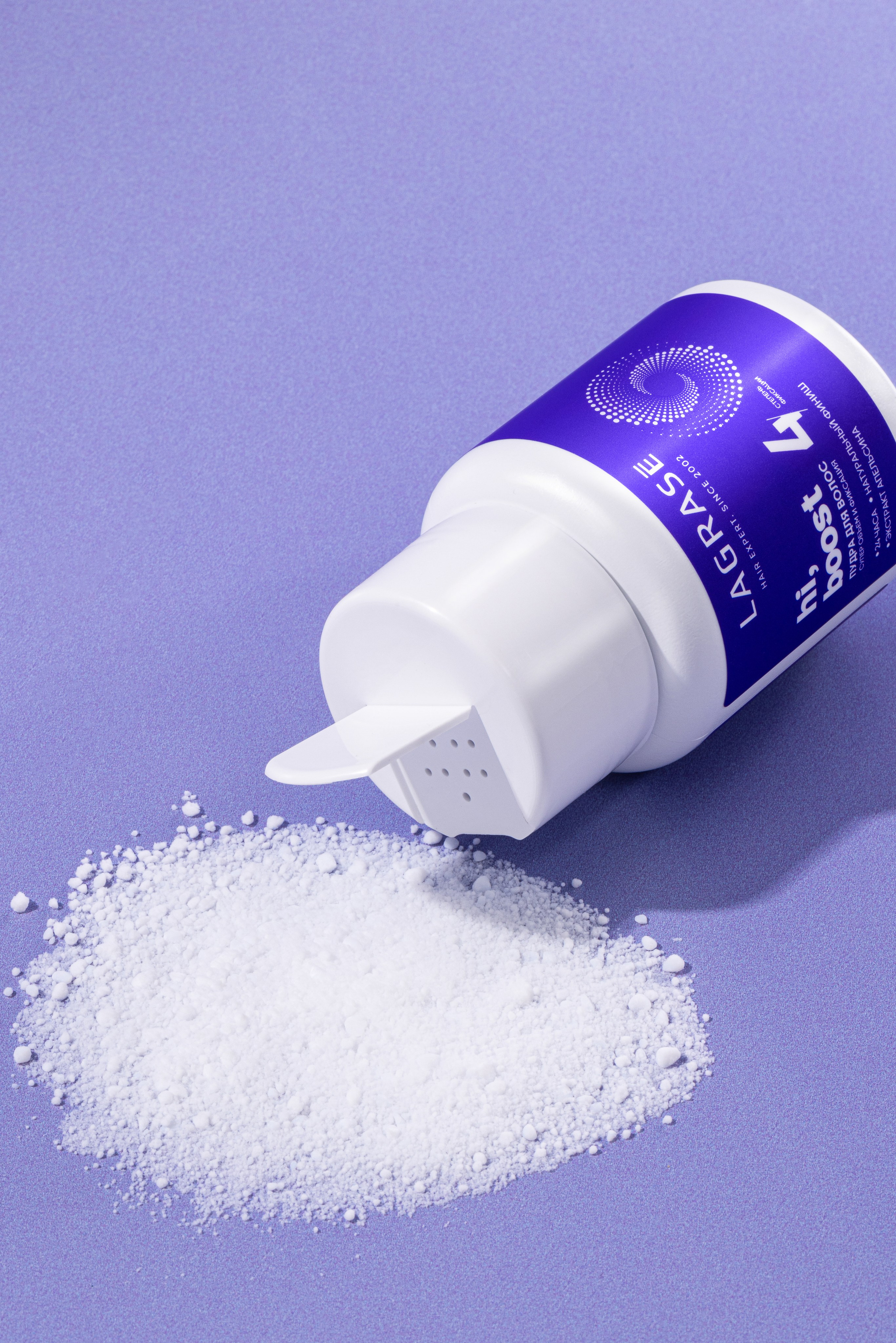 Кейсы. DA production studio — рекламная фото- и видеостудия в Москве | Beauty, Fashion, E-commerce, Product