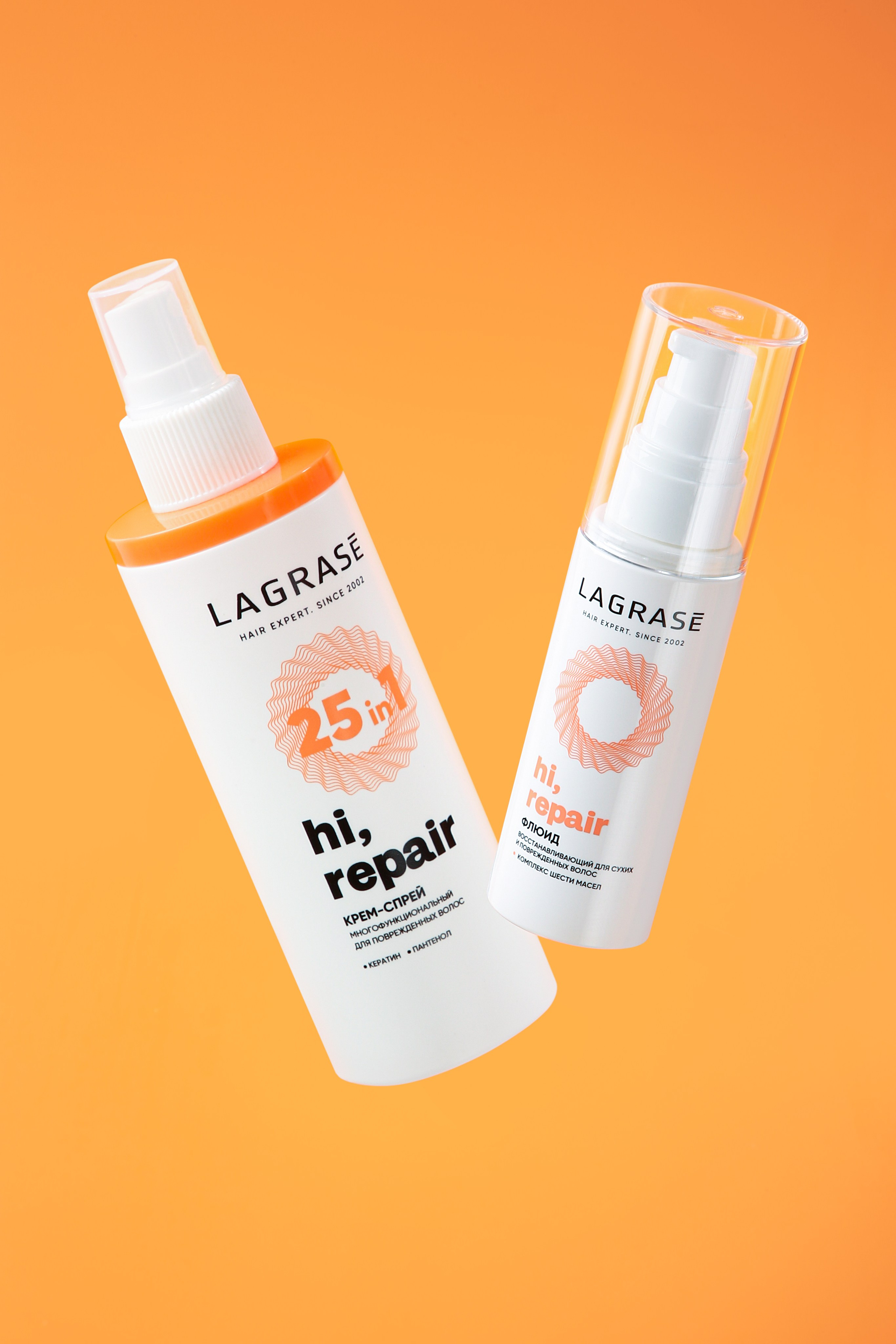 Кейсы. DA production studio — рекламная фото- и видеостудия в Москве | Beauty, Fashion, E-commerce, Product