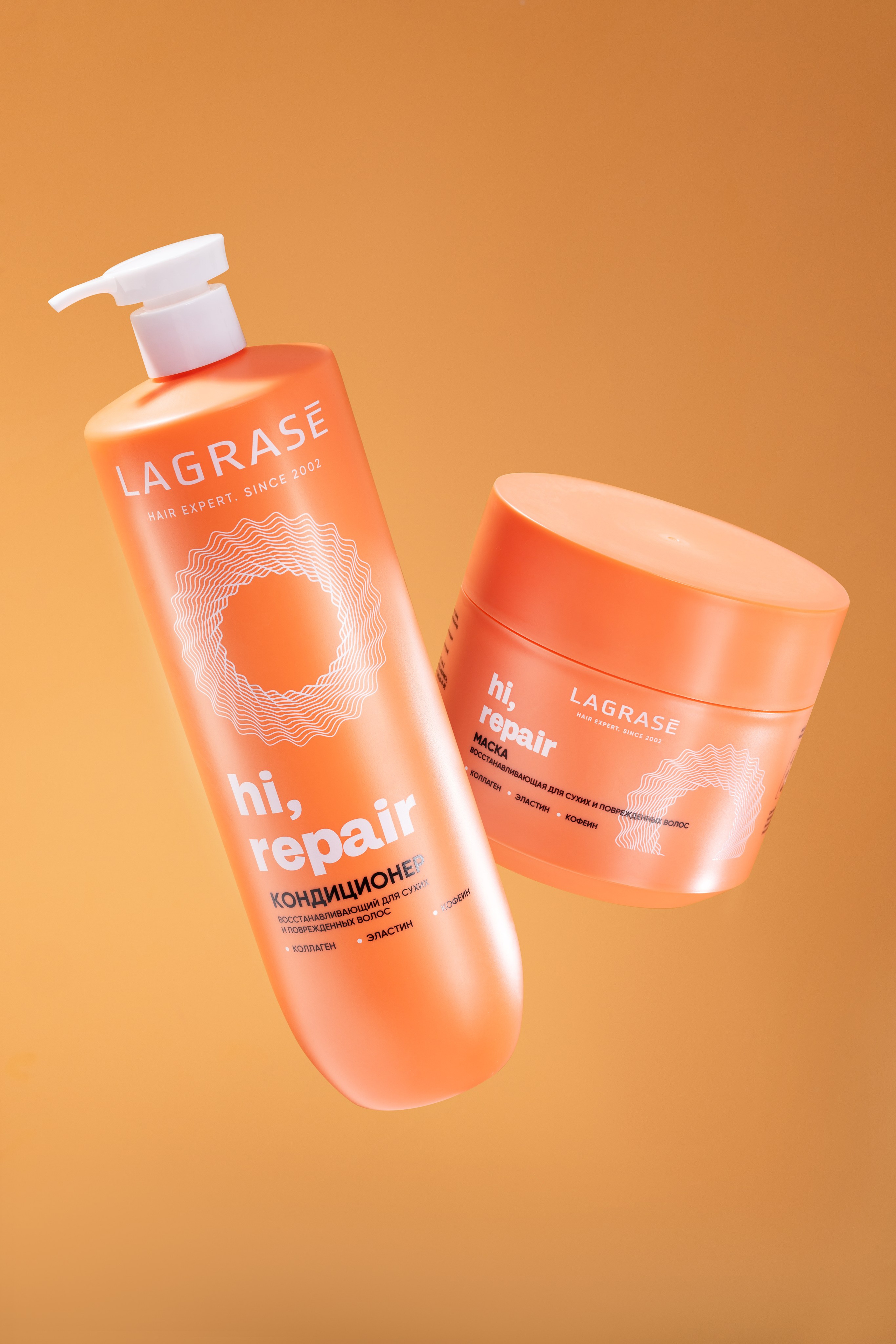 Кейсы. DA production studio — рекламная фото- и видеостудия в Москве | Beauty, Fashion, E-commerce, Product