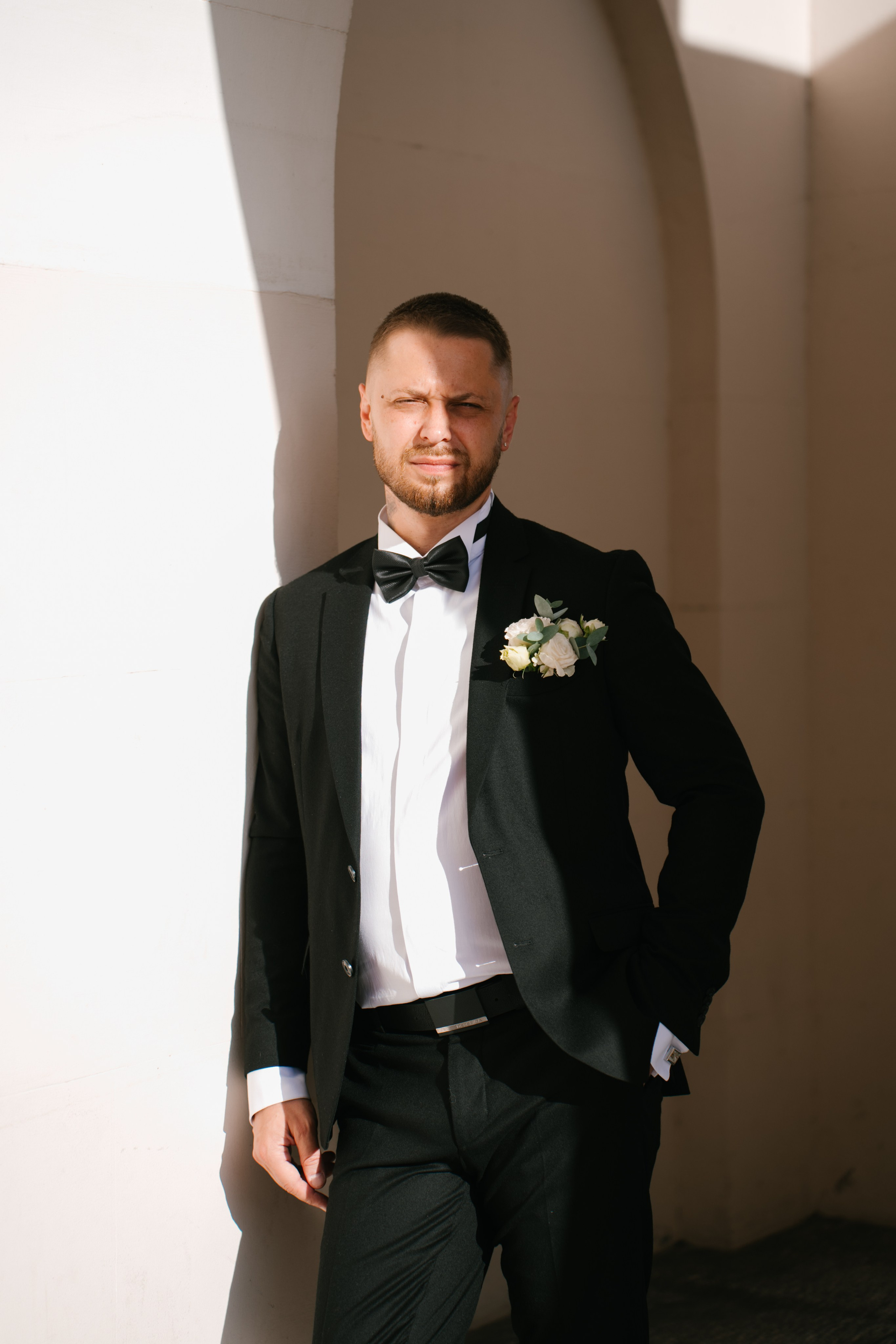 КРИСТИНА & АЛЕКСАНДР (Сочи). Фотограф в Сочи, Санкт-Петербурге, Москве, Италии, Франции, Черног