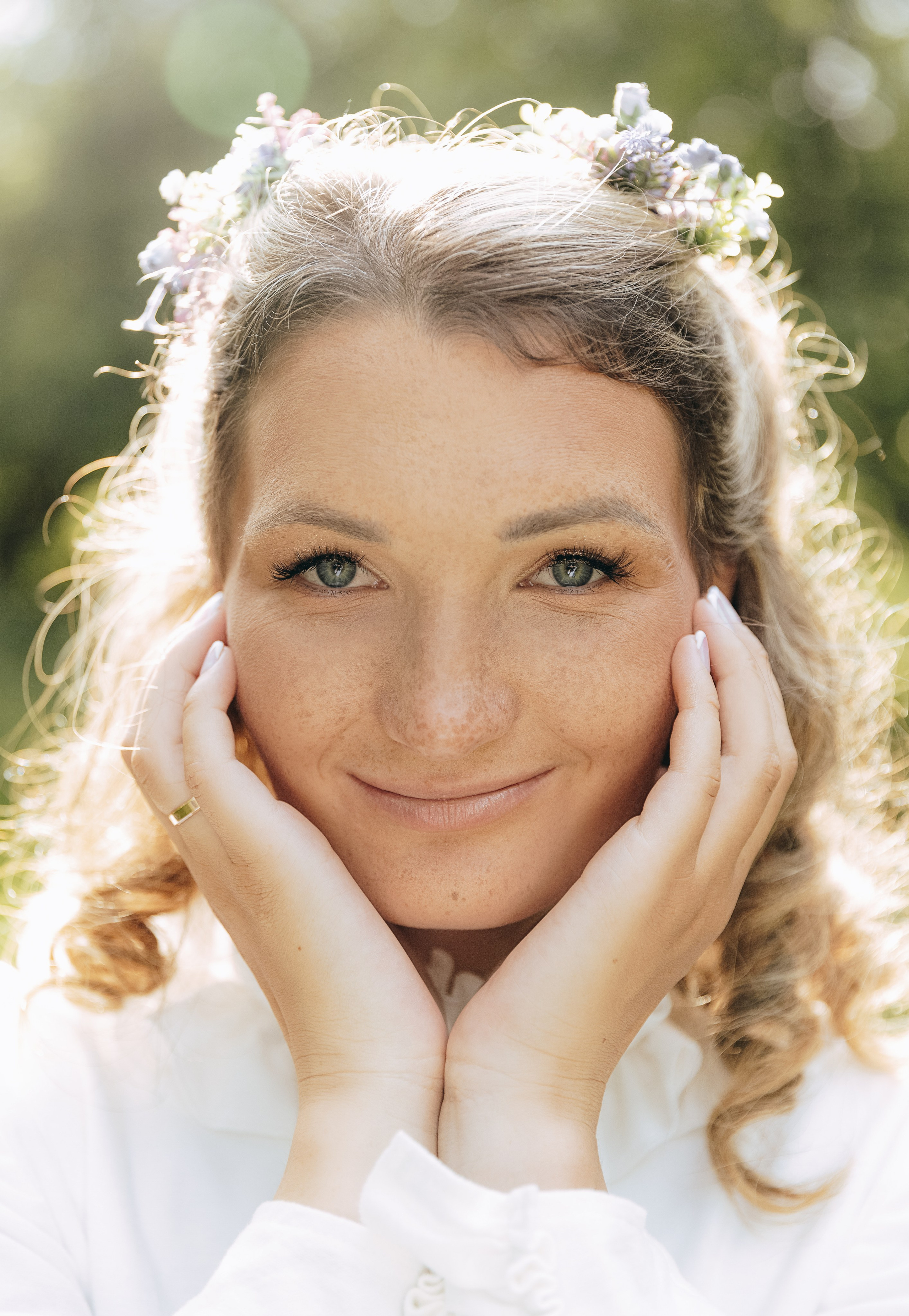 Светлана и Александр. Семейный и портретный фотограф в Москве, Орехово-Зуево, Балашихе, Ногинске, Раменском