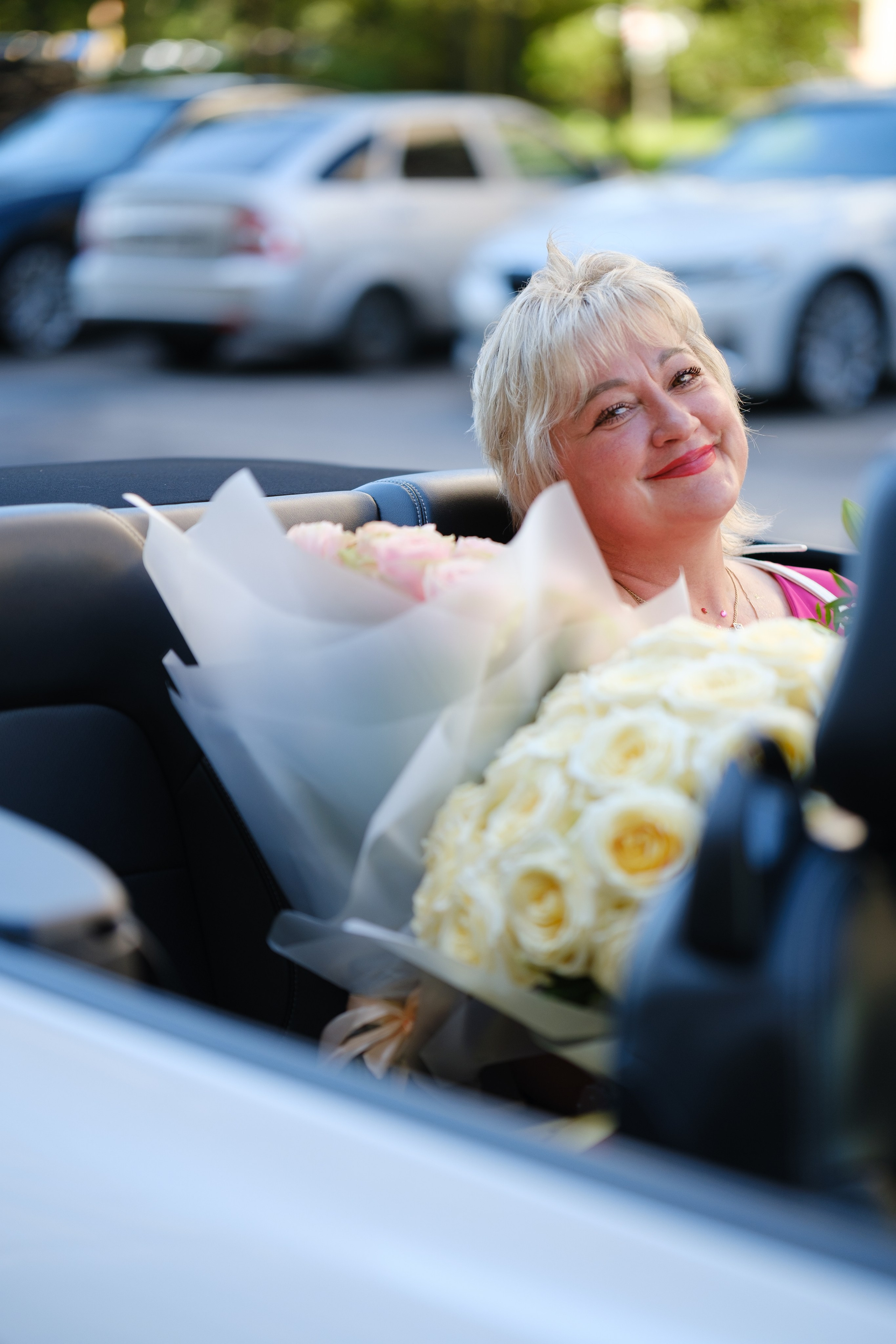 Анонс съёмки. Виктор и Анастасия. Professional photoartist in St. Petersburg (wedding, reportage, portrait, model book, love story) Alexander Shvedov